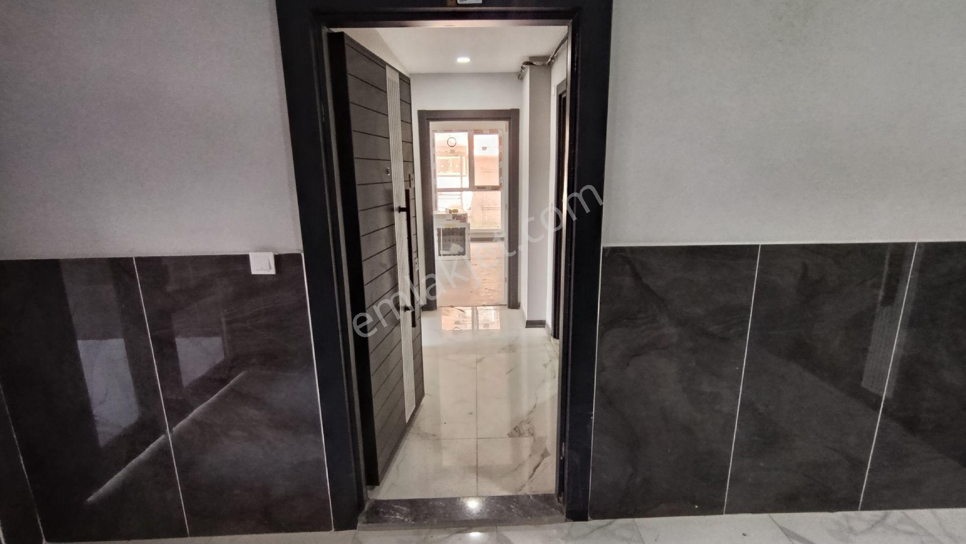 Remaxland'den Örnek Yaşam Evleri -2 Yatırımlık Satılık 1+1 Daire - Görsel 5
