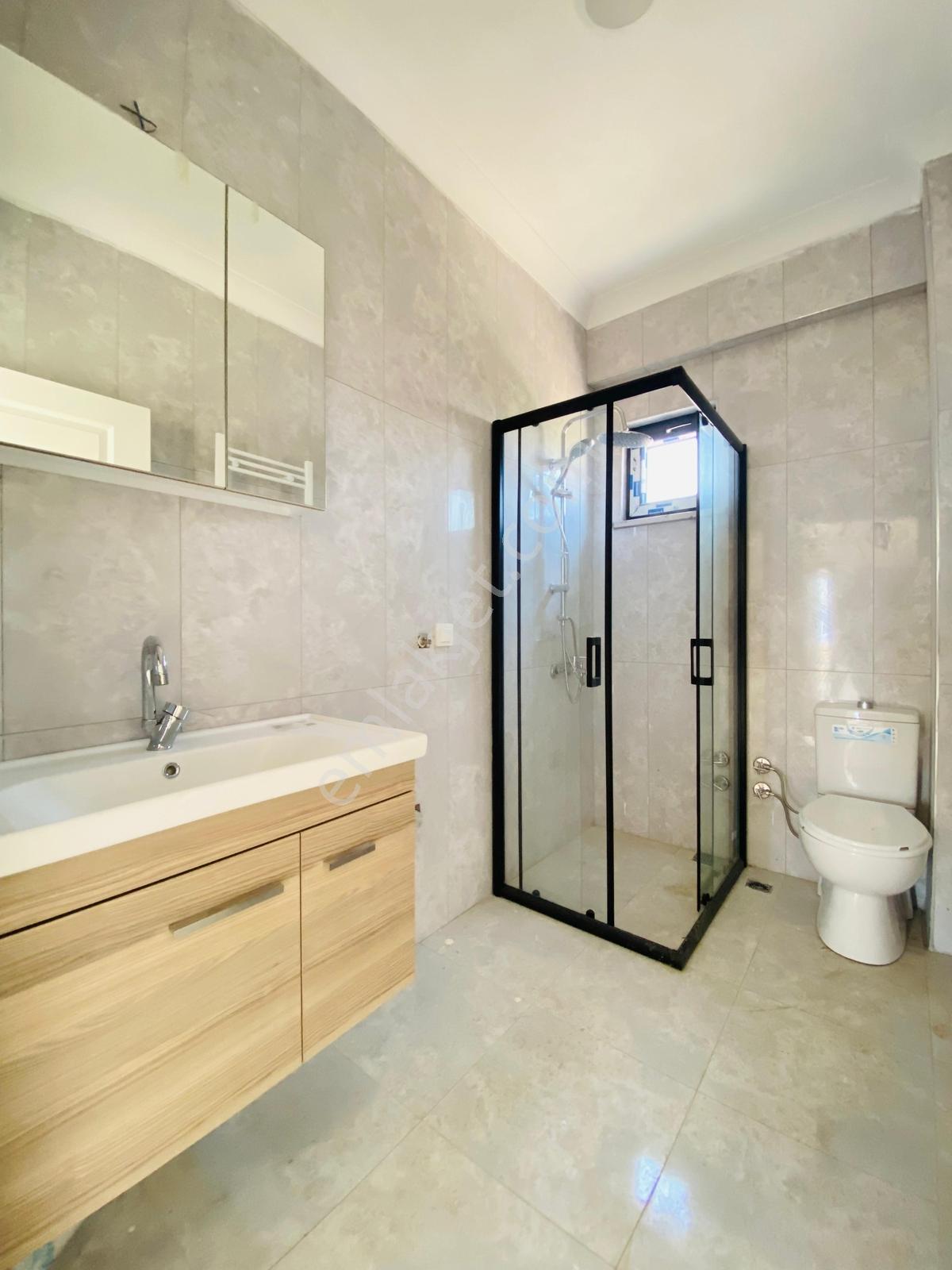 ▀▄kerim'den Ayvacık Ümmühan Satılık 2+1 Asansörlü Sıfır Daire▀▄ - Görsel 26