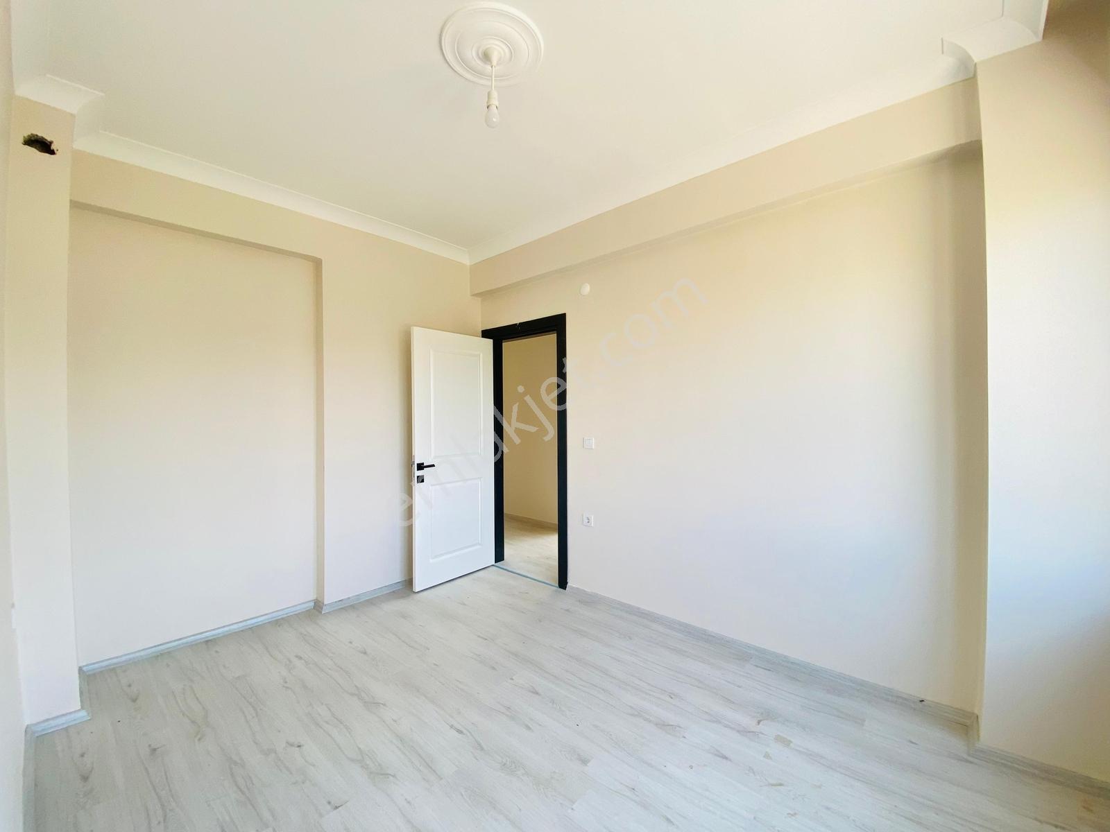 ▀▄kerim'den Ayvacık Ümmühan Satılık 2+1 Asansörlü Sıfır Daire▀▄ - Görsel 25