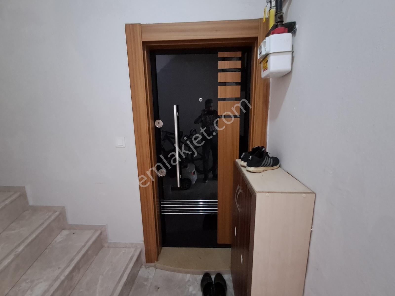 Bornova Atatürk Mah. Satılık 2+1 Daire - Görsel 29