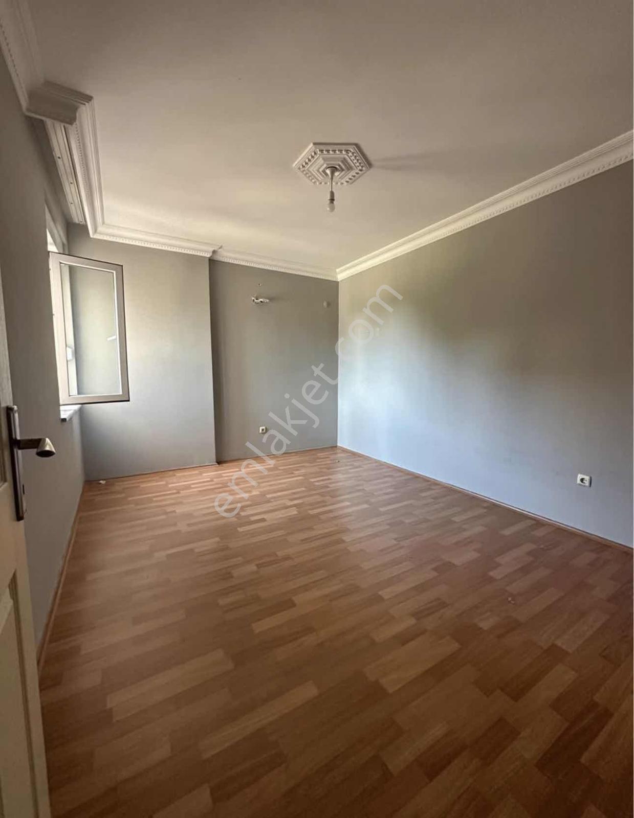 Alanya Cikcilli 4+1 Kiralık Daire - Görsel 8