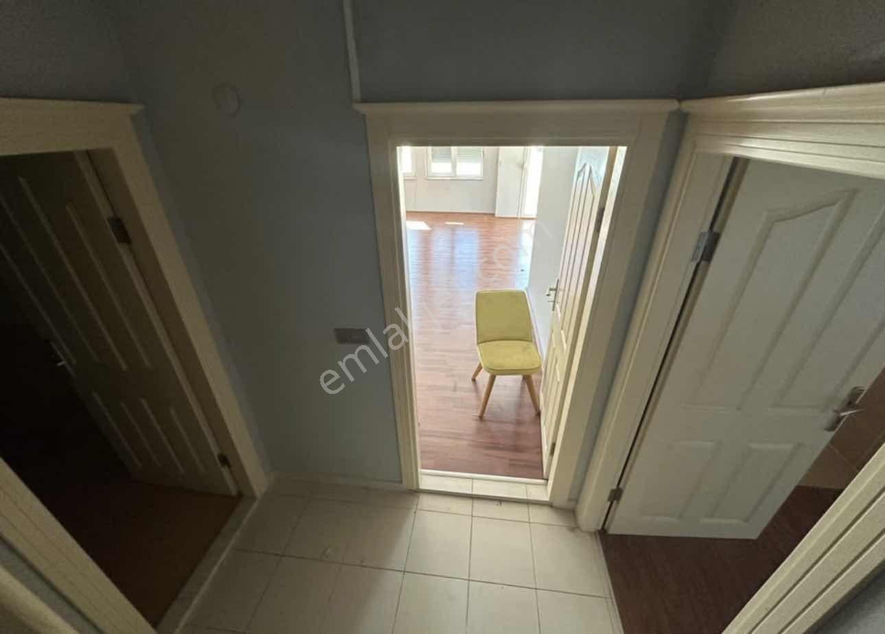 Alanya Cikcilli 4+1 Kiralık Daire - Görsel 7