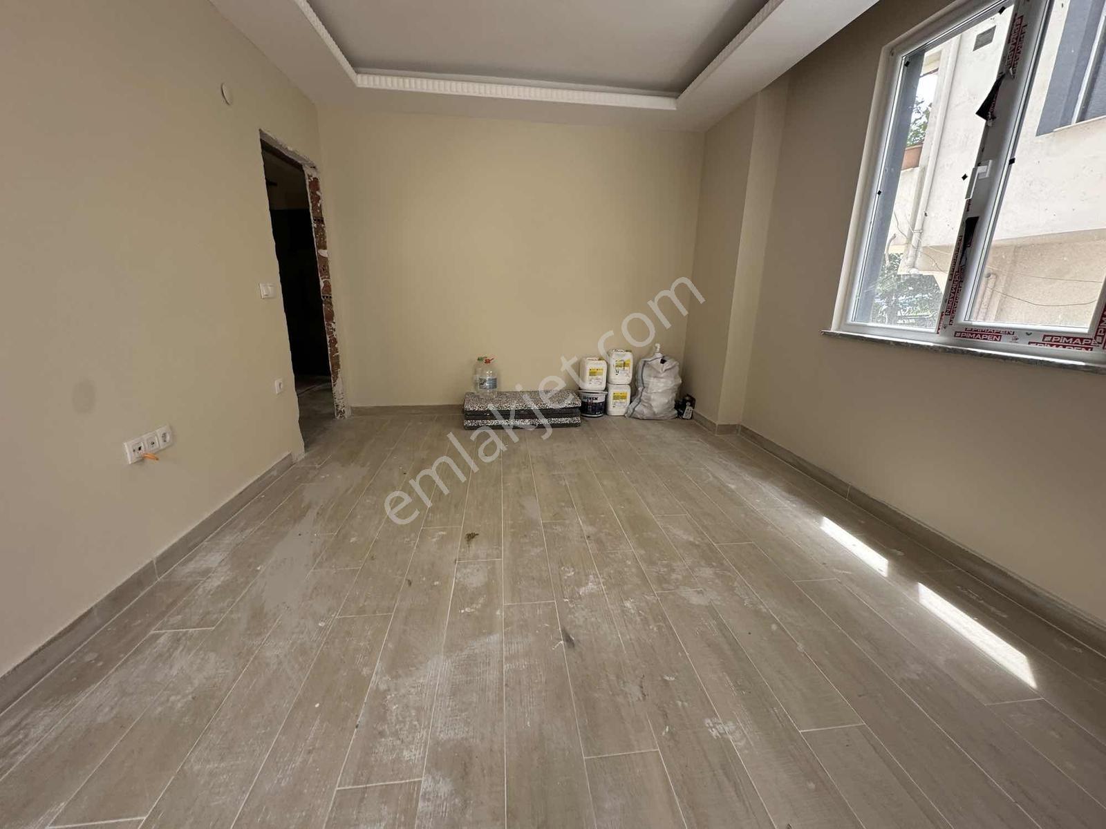 Satılık Sıfır 4+2 140 M2 Ters Dubleks | Çift Daire Kullanımlı - Görsel 14