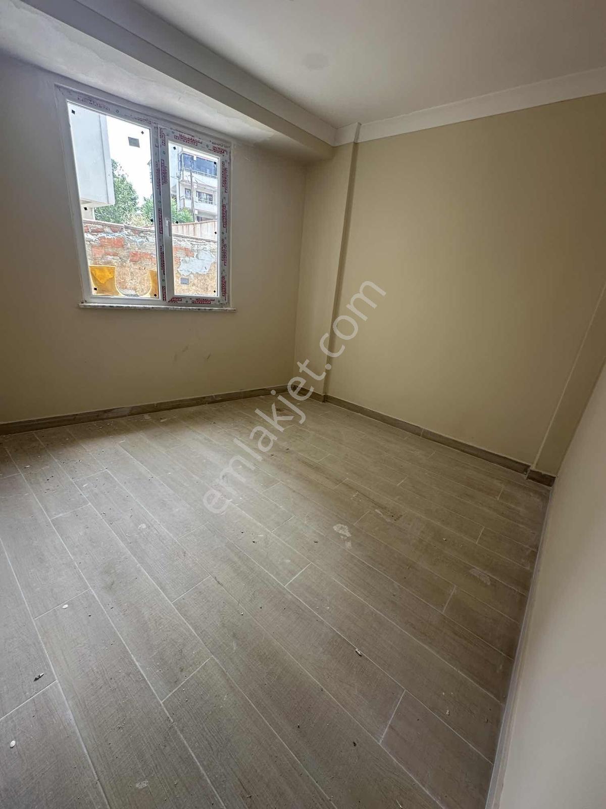Satılık Sıfır 4+2 140 M2 Ters Dubleks | Çift Daire Kullanımlı - Görsel 6