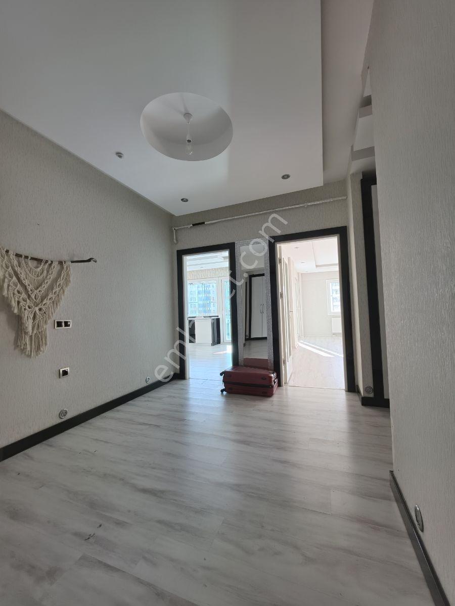Fabrika Mah. Boş Oturuma Hazır - Görsel 29