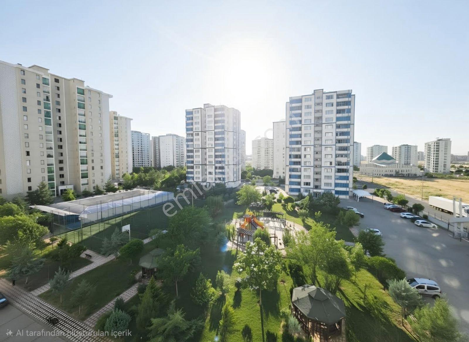 Fabrika Mah. Boş Oturuma Hazır - Görsel 27