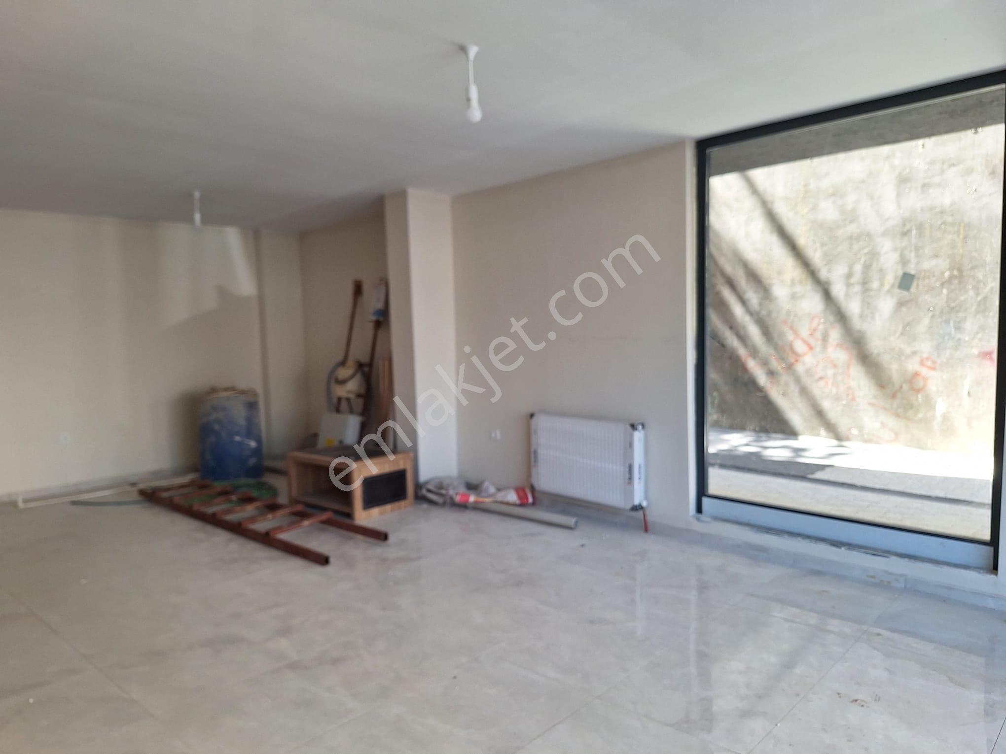 Sancaktepe Sarıgazi Mahallesinde Kiralık Dükkan - Görsel 12