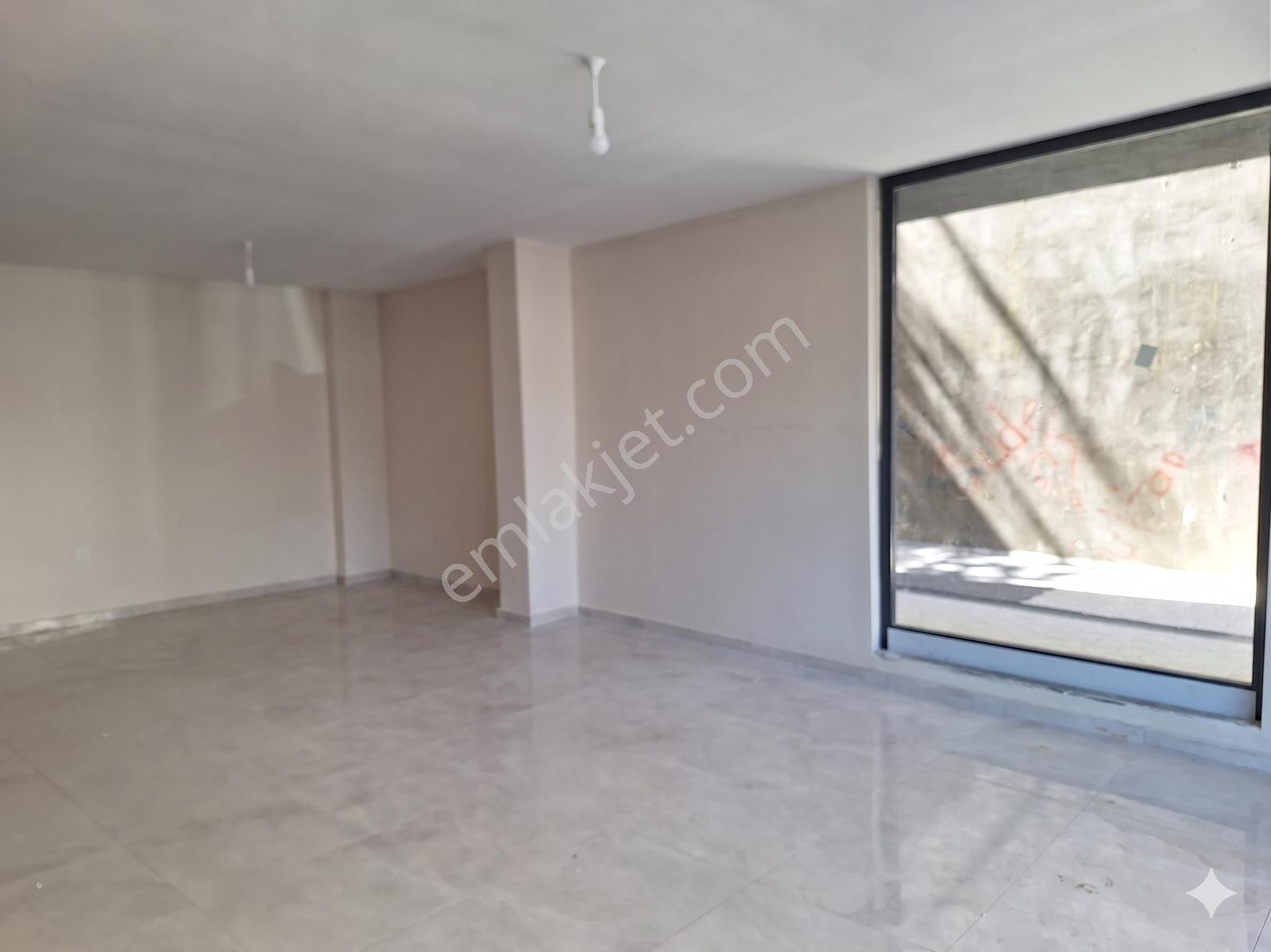 Sancaktepe Sarıgazi Mahallesinde Kiralık Dükkan - Görsel 6