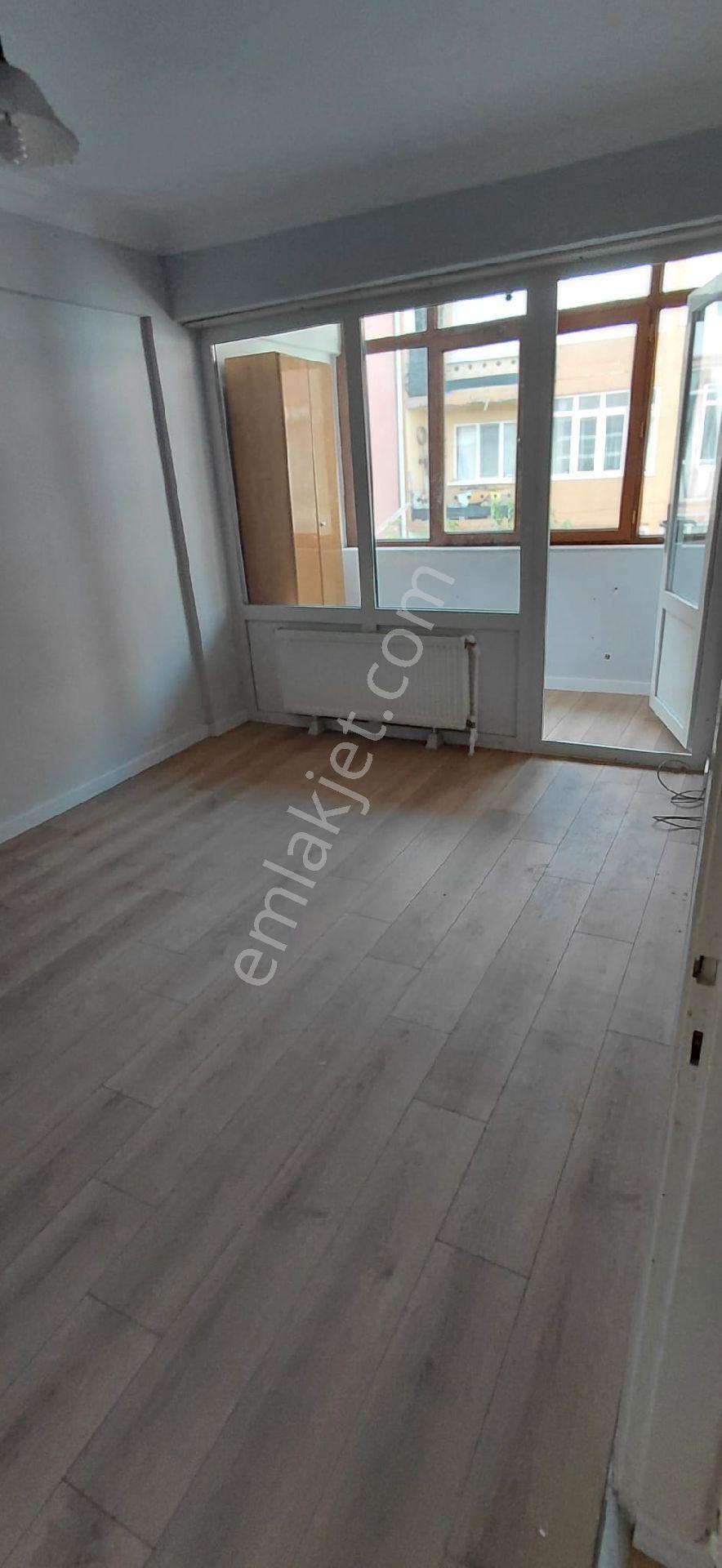 Sahibinden Kiralık Daire - Görsel 12