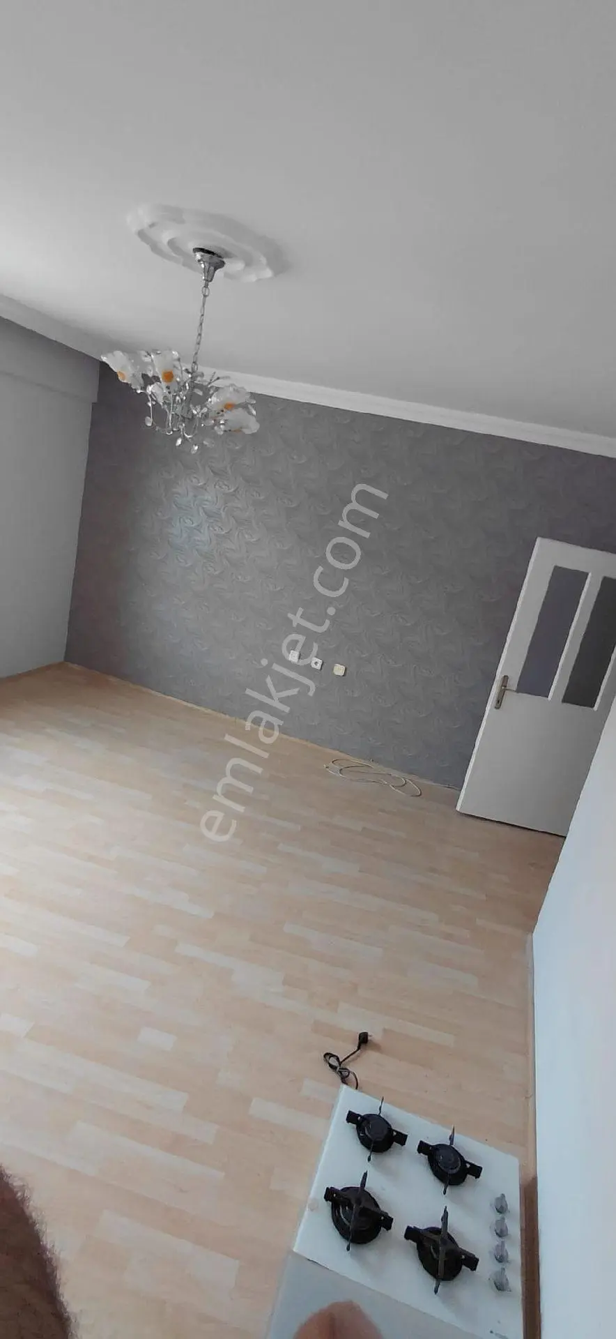Sahibinden Kiralık Daire - Görsel 3