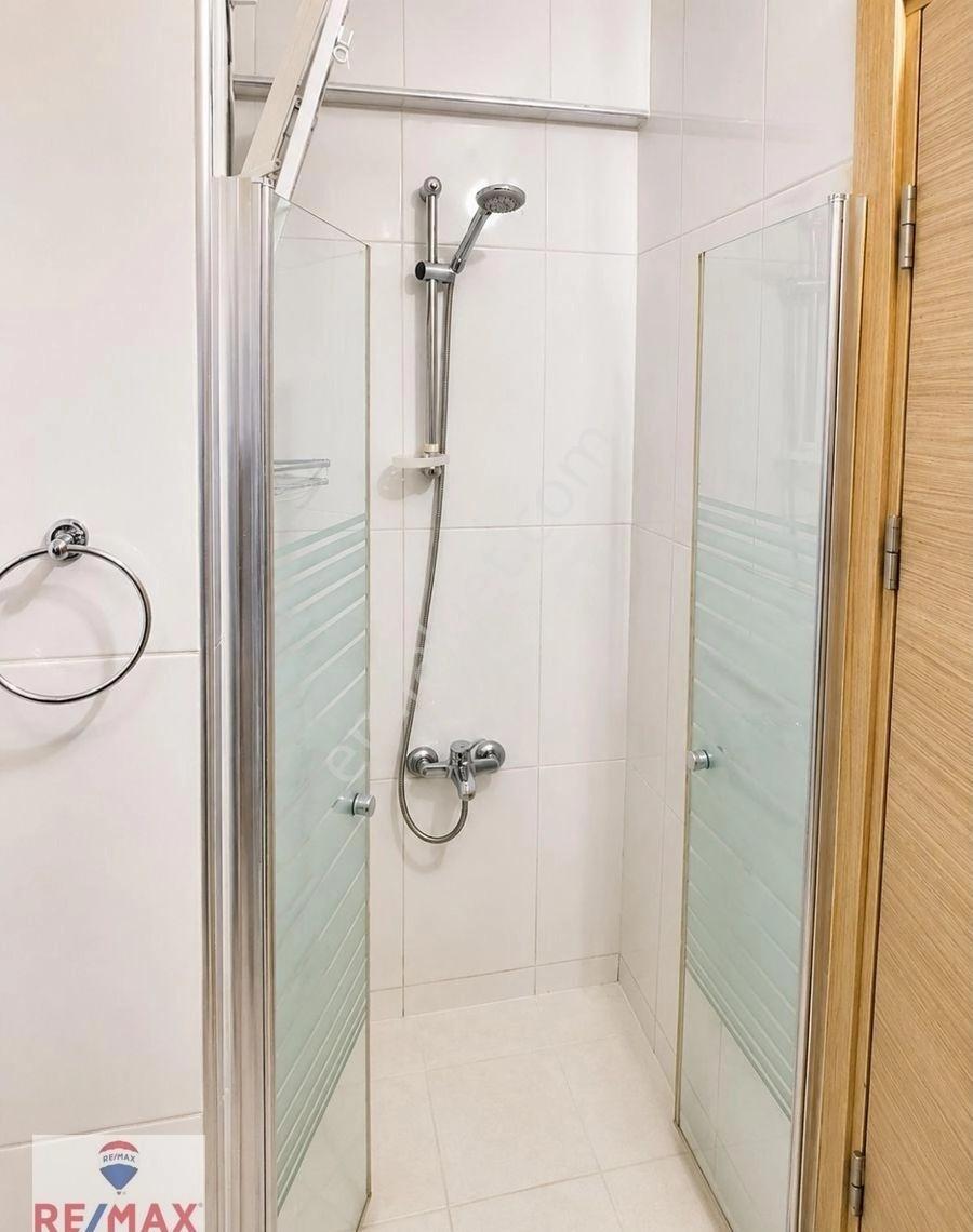 Buca Da Eşyalı 1+1 Kiralık Daire Lütfen Açıklamayı Okuyunuz !! - Görsel 8
