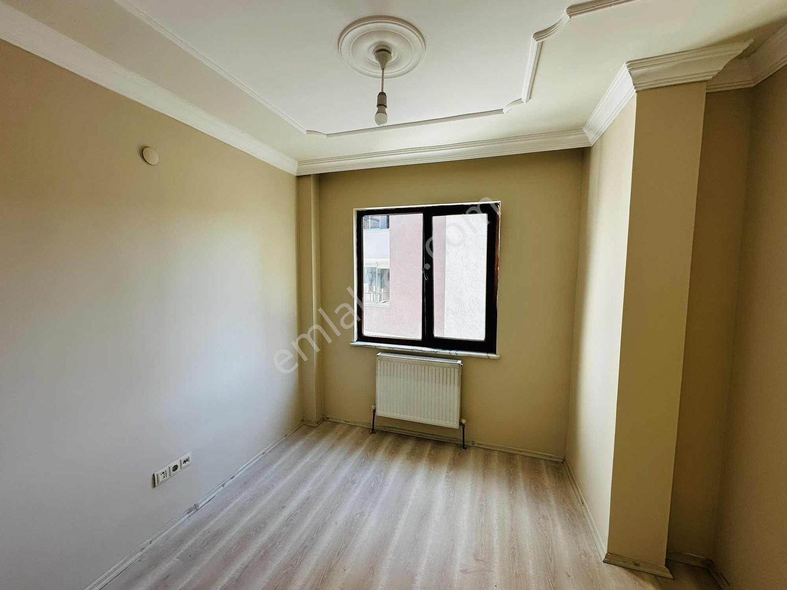 Merkez Çatmaca Kavallar Kiralık 2+1 Daire Ara Kat Evebeyn Banyo - Görsel 15