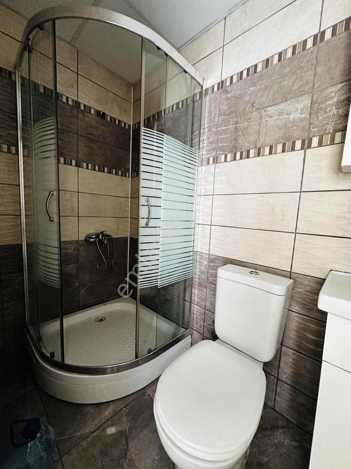 Merkez Çatmaca Kavallar Kiralık 2+1 Daire Ara Kat Evebeyn Banyo - Görsel 10