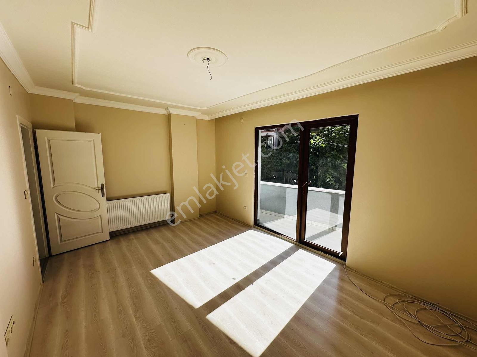 Merkez Çatmaca Kavallar Kiralık 2+1 Daire Ara Kat Evebeyn Banyo - Görsel 21