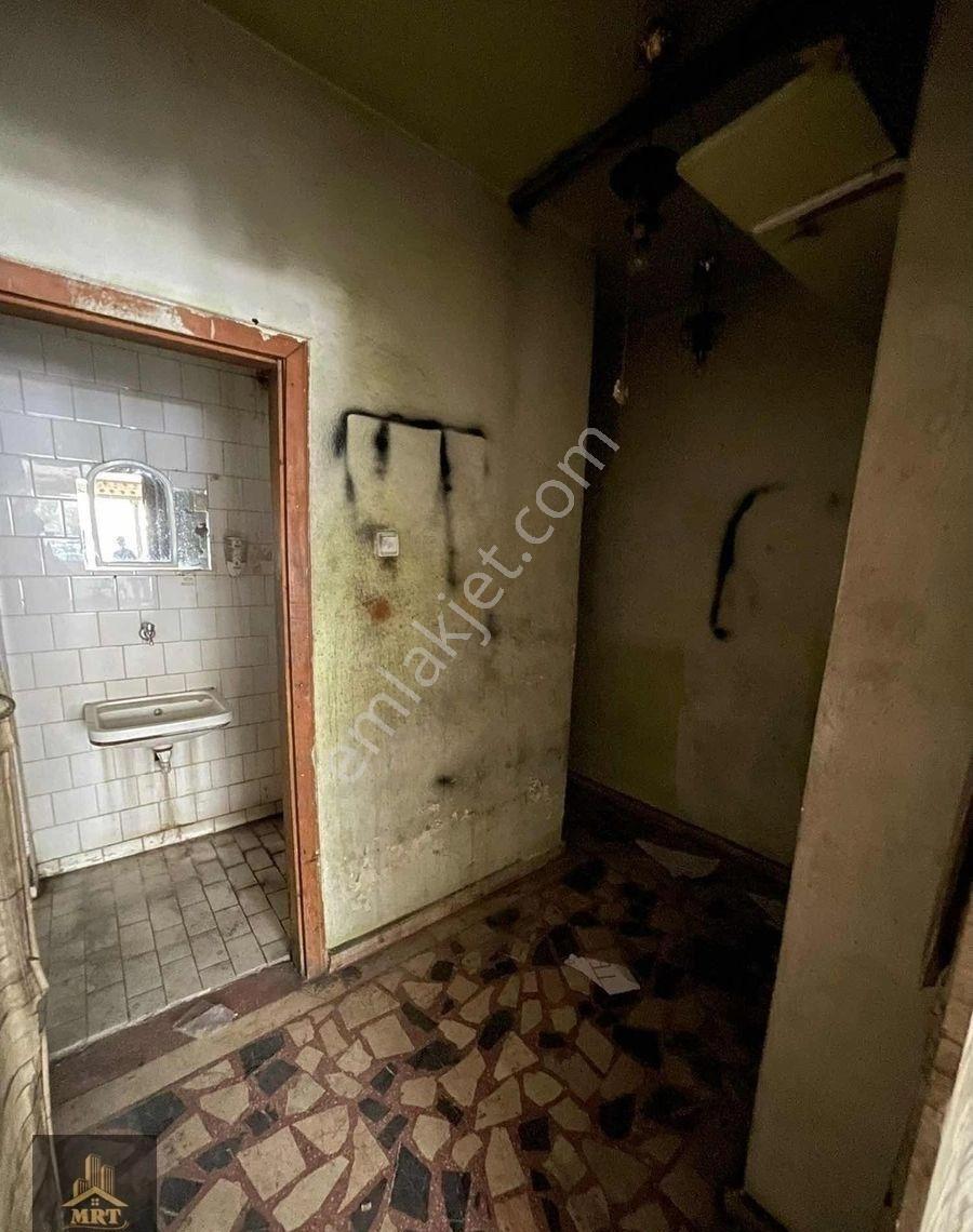 Yeni Sanayi Karşısı Kiralık Dükkan - Görsel 8