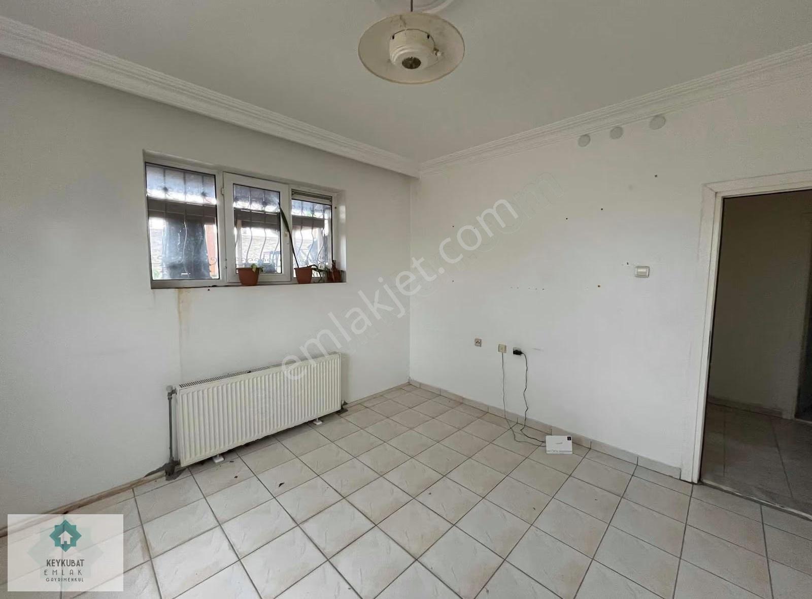 Keykubat'tan Kosova Mahallesinde Bakımlı 3+1 Kiralık Daire - Görsel 11