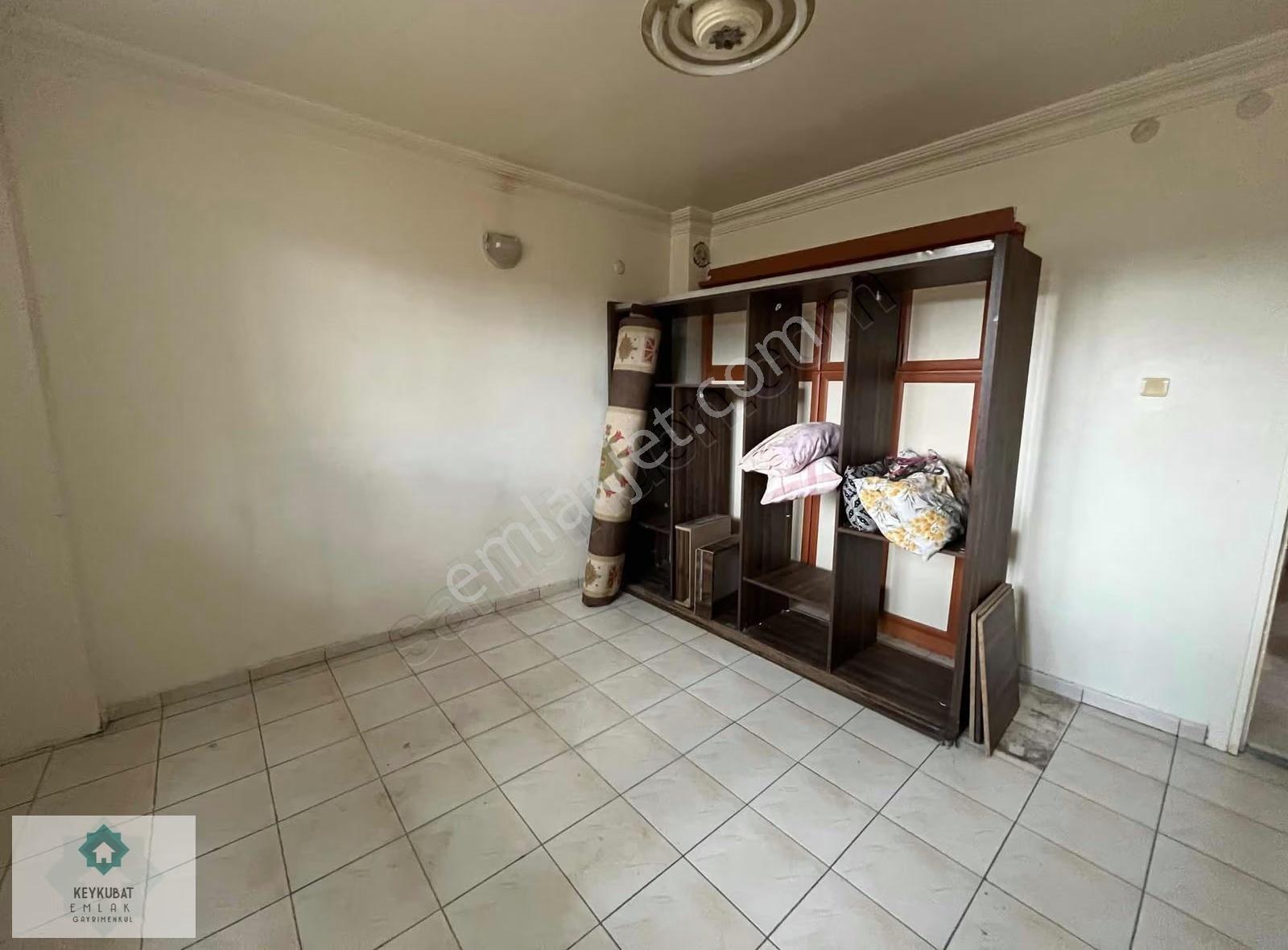 Keykubat'tan Kosova Mahallesinde Bakımlı 3+1 Kiralık Daire - Görsel 3