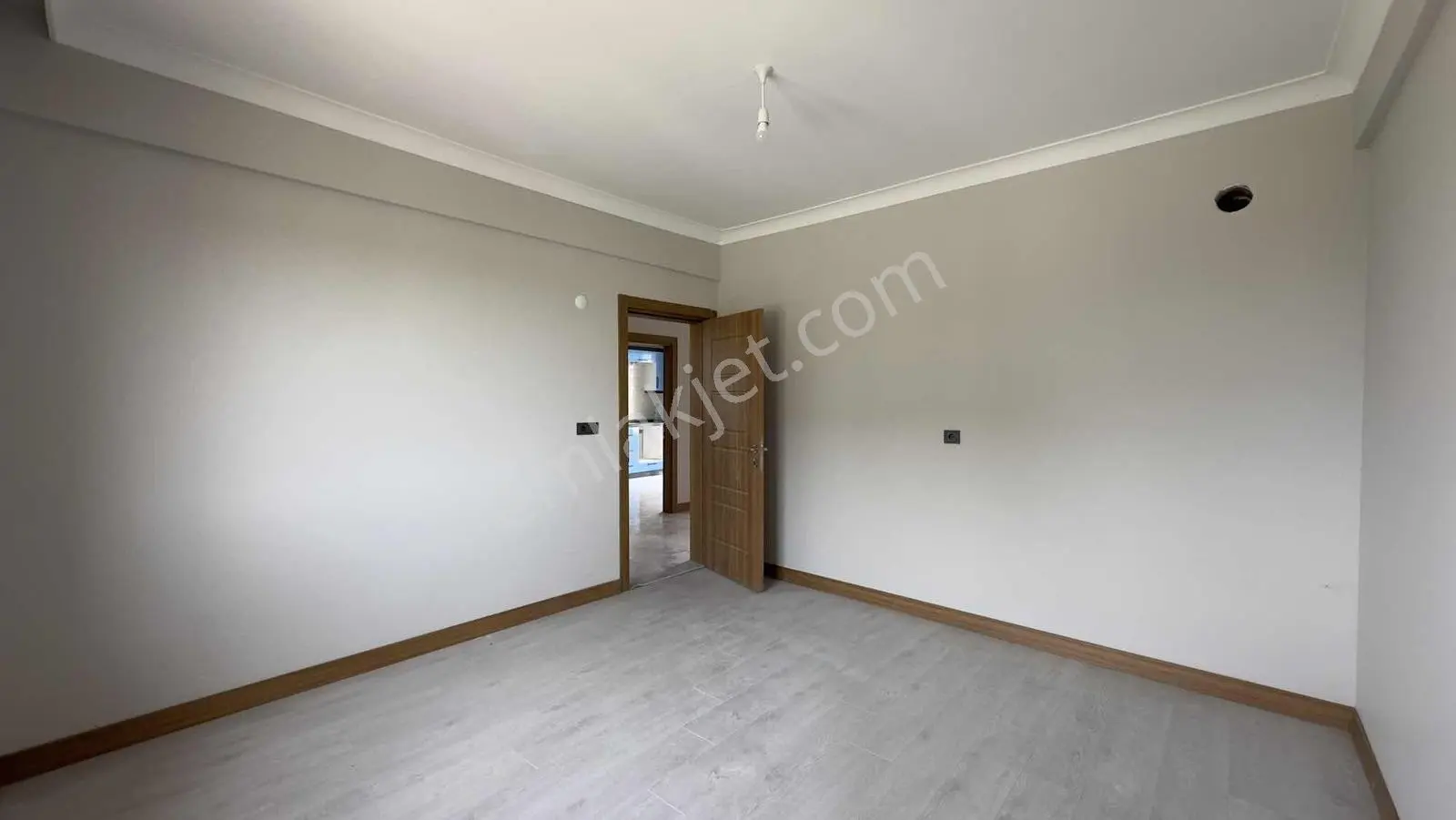 Tekirdağ Ahimehmet'te 800m² Arsa İçerisinde 2 Adet Müstakil 2+1 - Görsel 5
