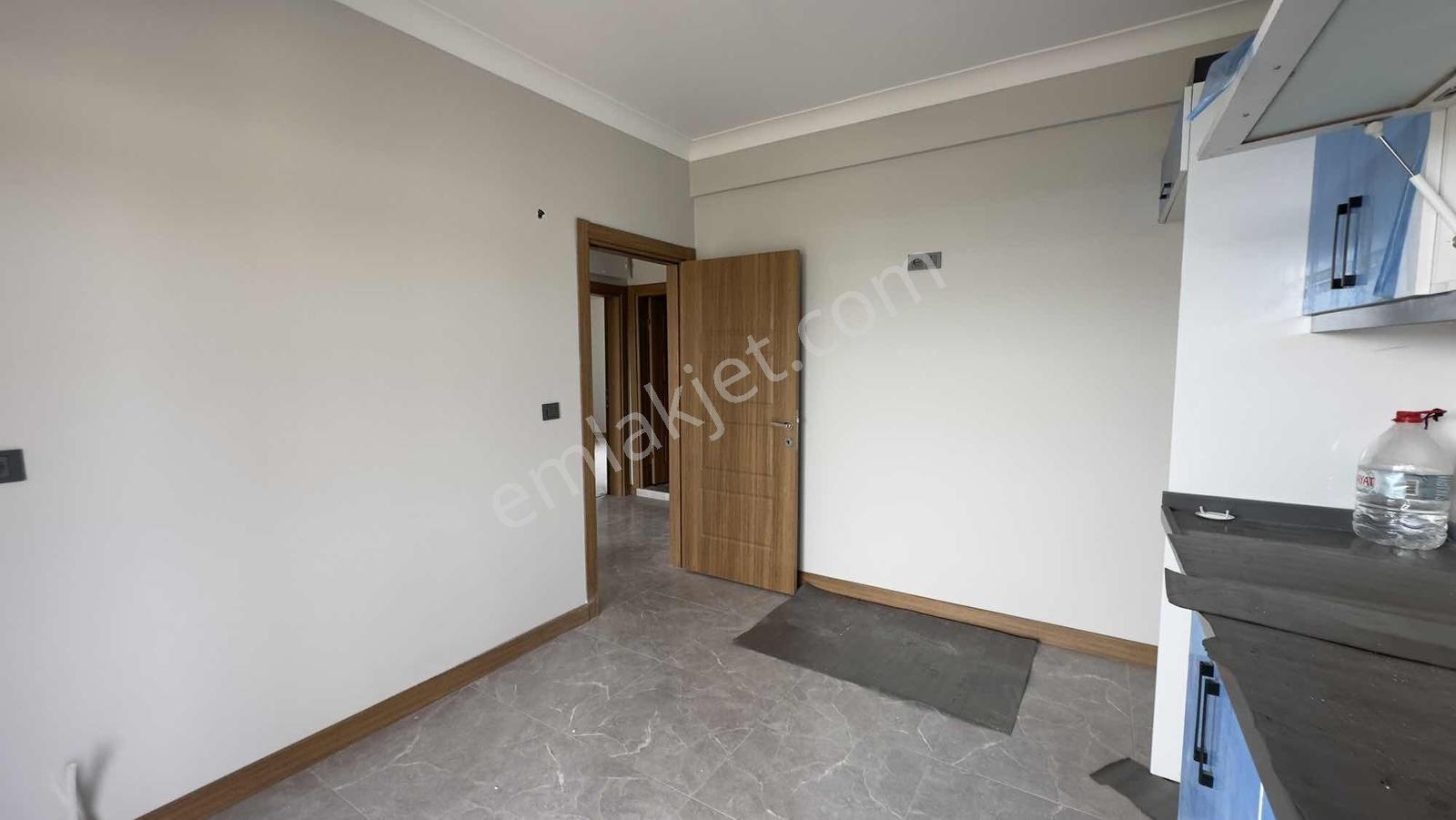 Tekirdağ Ahimehmet'te 800m² Arsa İçerisinde 2 Adet Müstakil 2+1 - Görsel 11