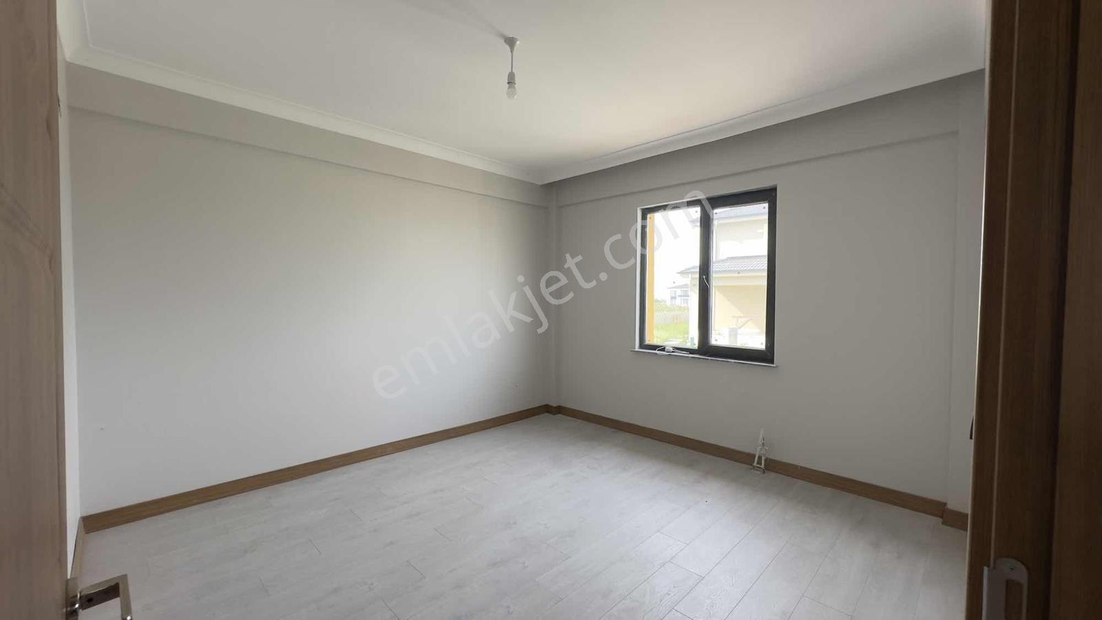 Tekirdağ Ahimehmet'te 800m² Arsa İçerisinde 2 Adet Müstakil 2+1 - Görsel 12