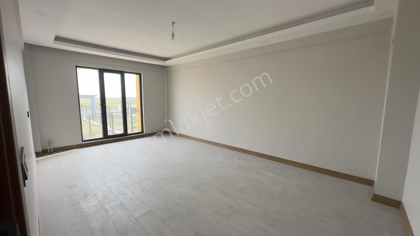 Tekirdağ Ahimehmet'te 800m² Arsa İçerisinde 2 Adet Müstakil 2+1 - Görsel 3