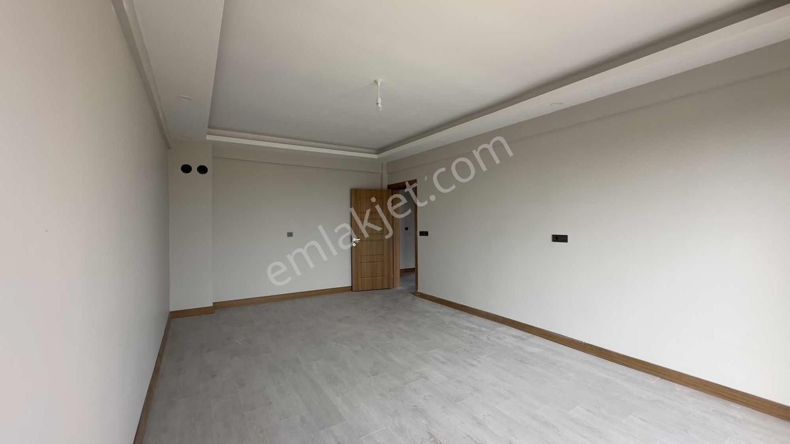 Tekirdağ Ahimehmet'te 800m² Arsa İçerisinde 2 Adet Müstakil 2+1 - Görsel 13