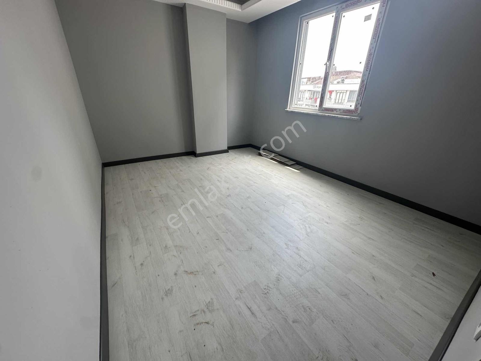Satılık Sıfır Ara Kat 85 M2 2+1 Yunus Emre Mahallesi - Görsel 15