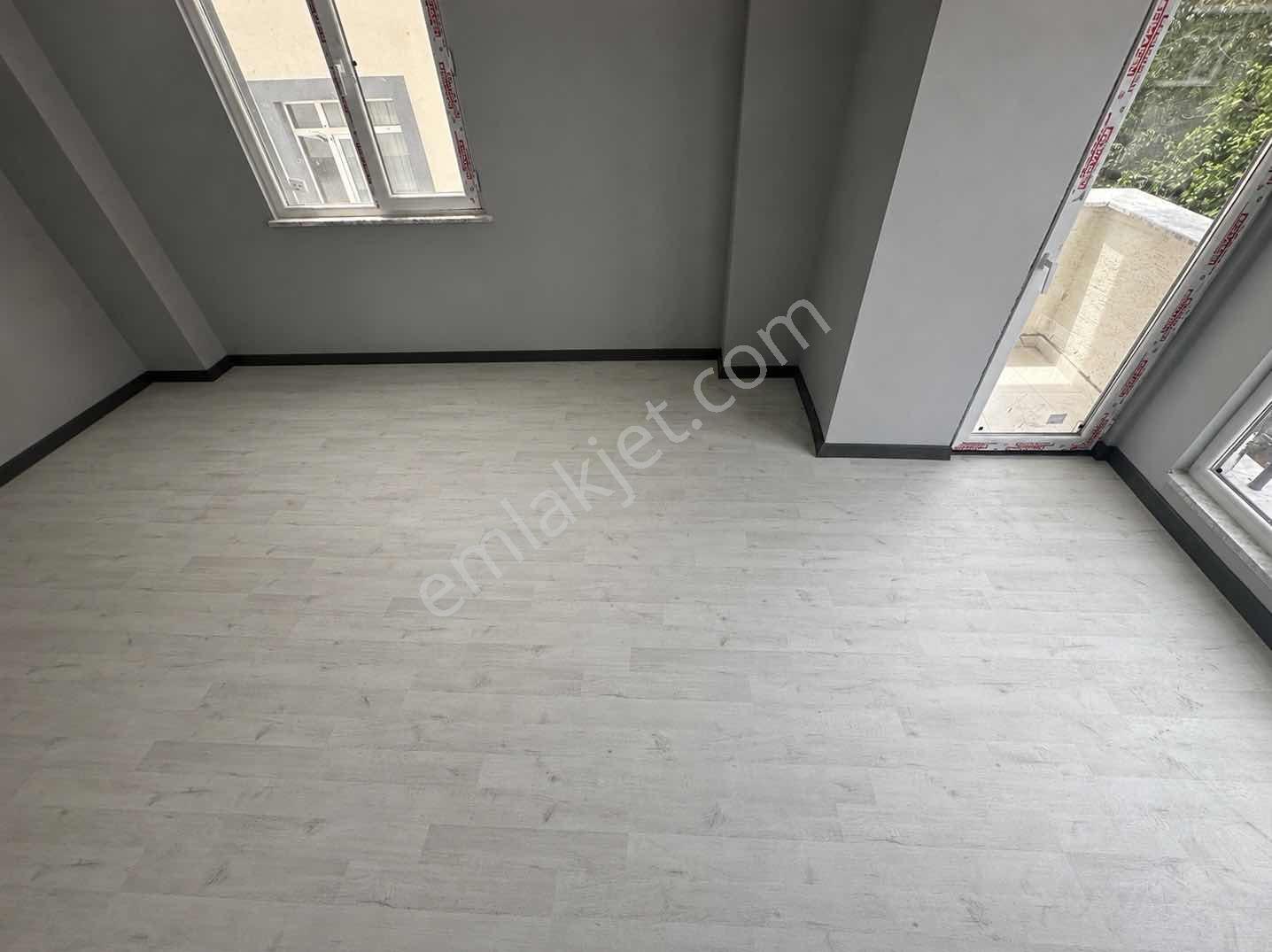 Satılık Sıfır Ara Kat 85 M2 2+1 Yunus Emre Mahallesi - Görsel 14
