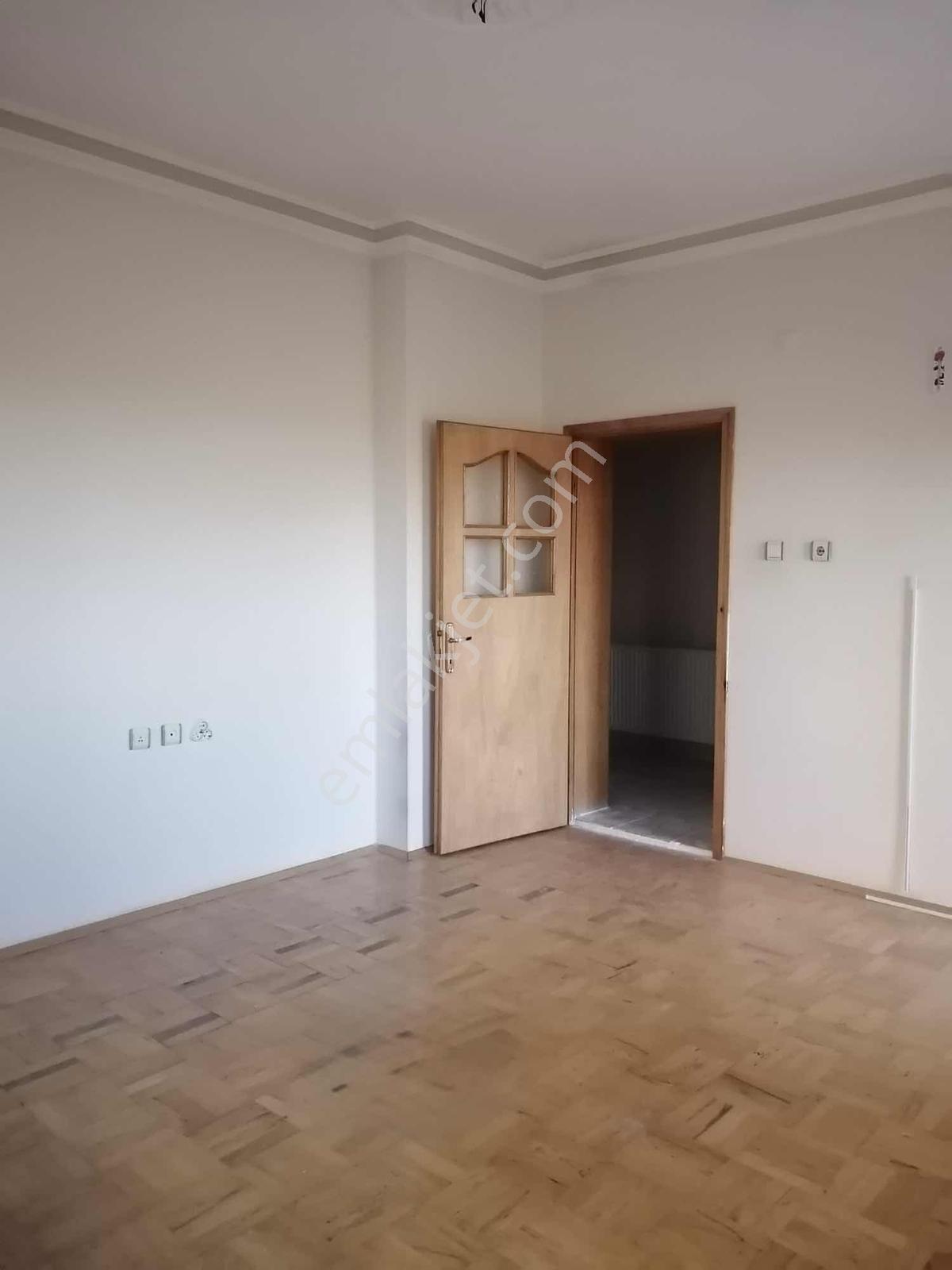 3+1 Kiralık Daire Beyazşehir Karşısı - Görsel 8