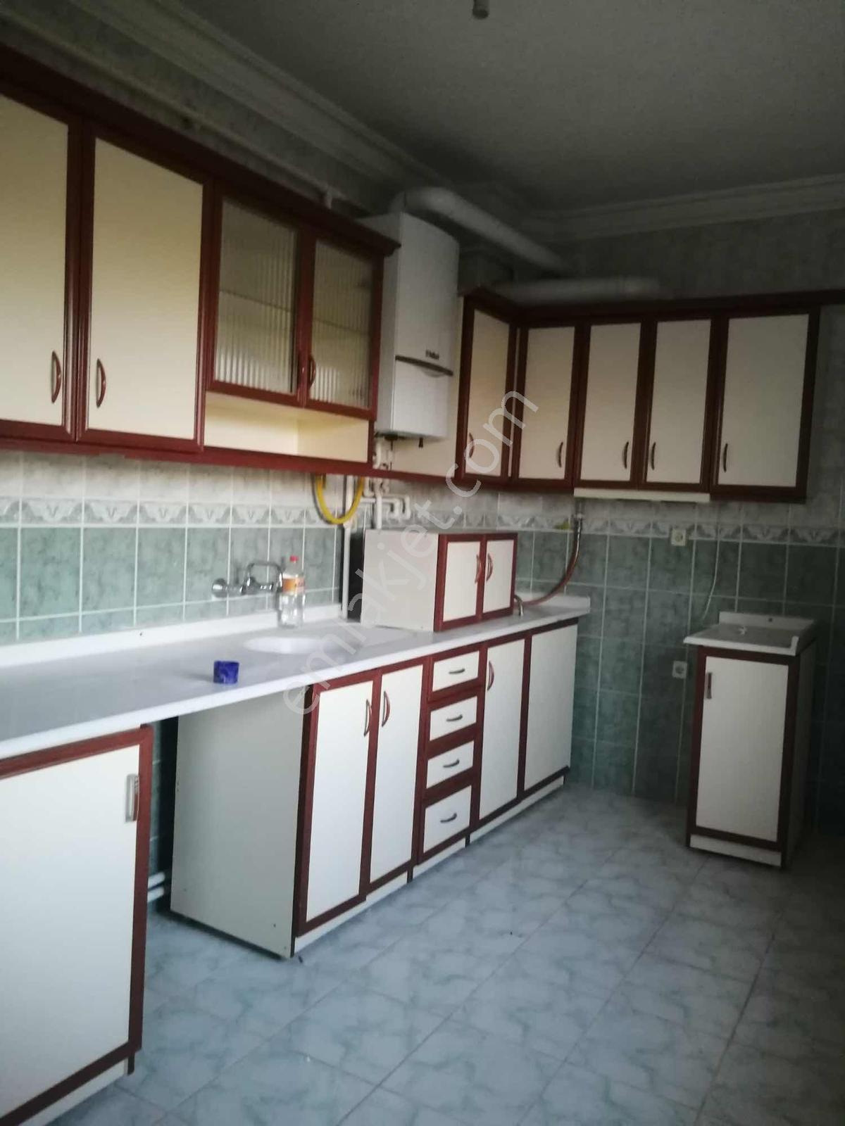 3+1 Kiralık Daire Beyazşehir Karşısı - Görsel 5
