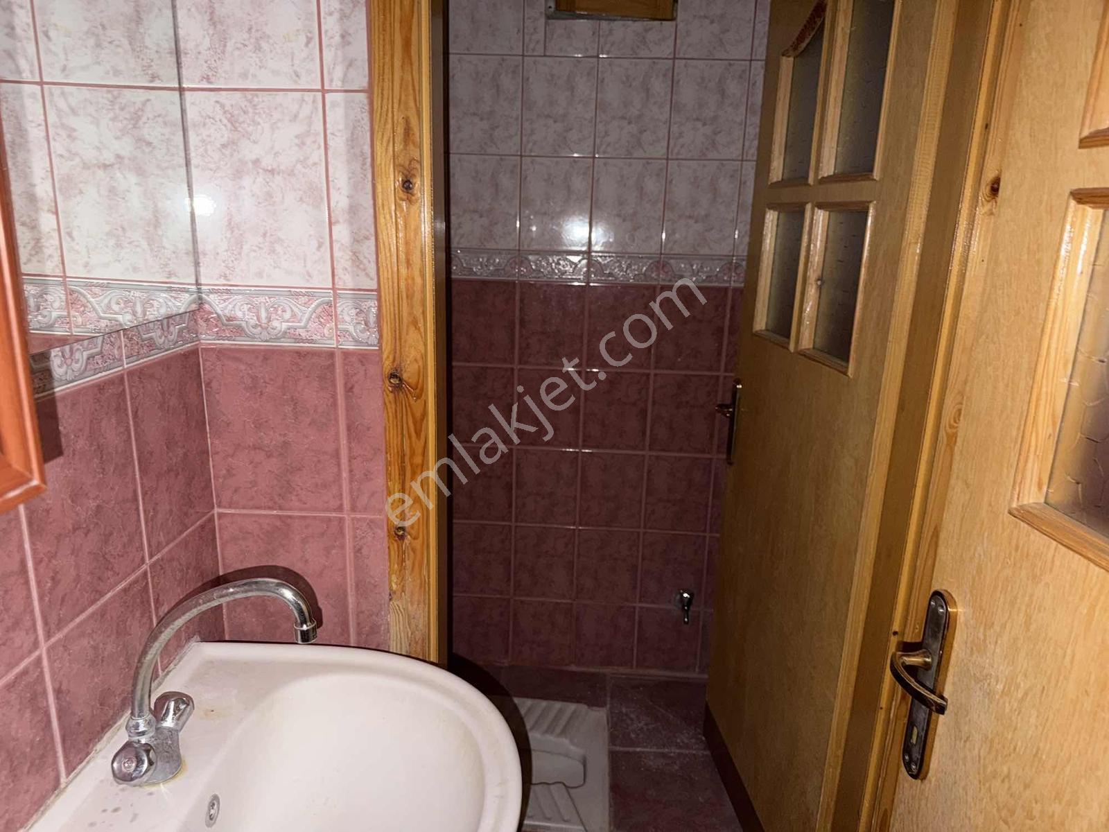 3+1 Kiralık Daire Beyazşehir Karşısı - Görsel 19