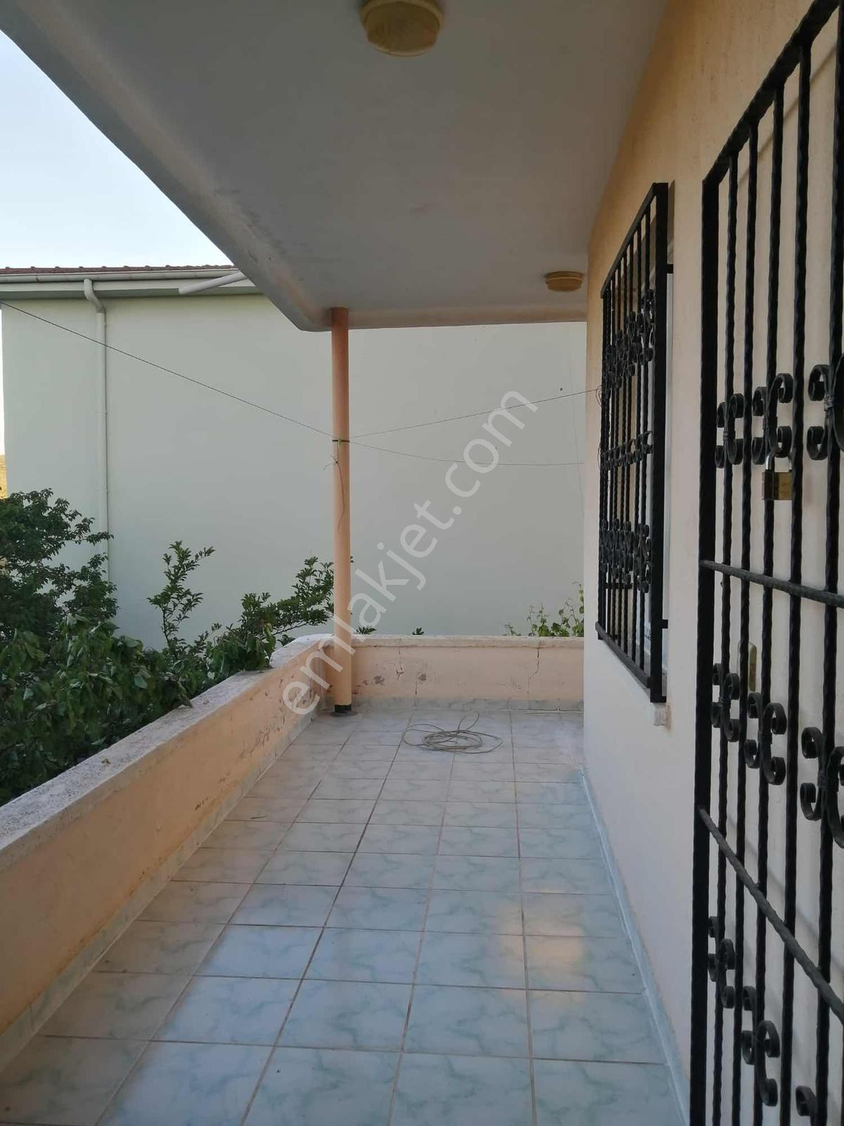 3+1 Kiralık Daire Beyazşehir Karşısı - Görsel 7