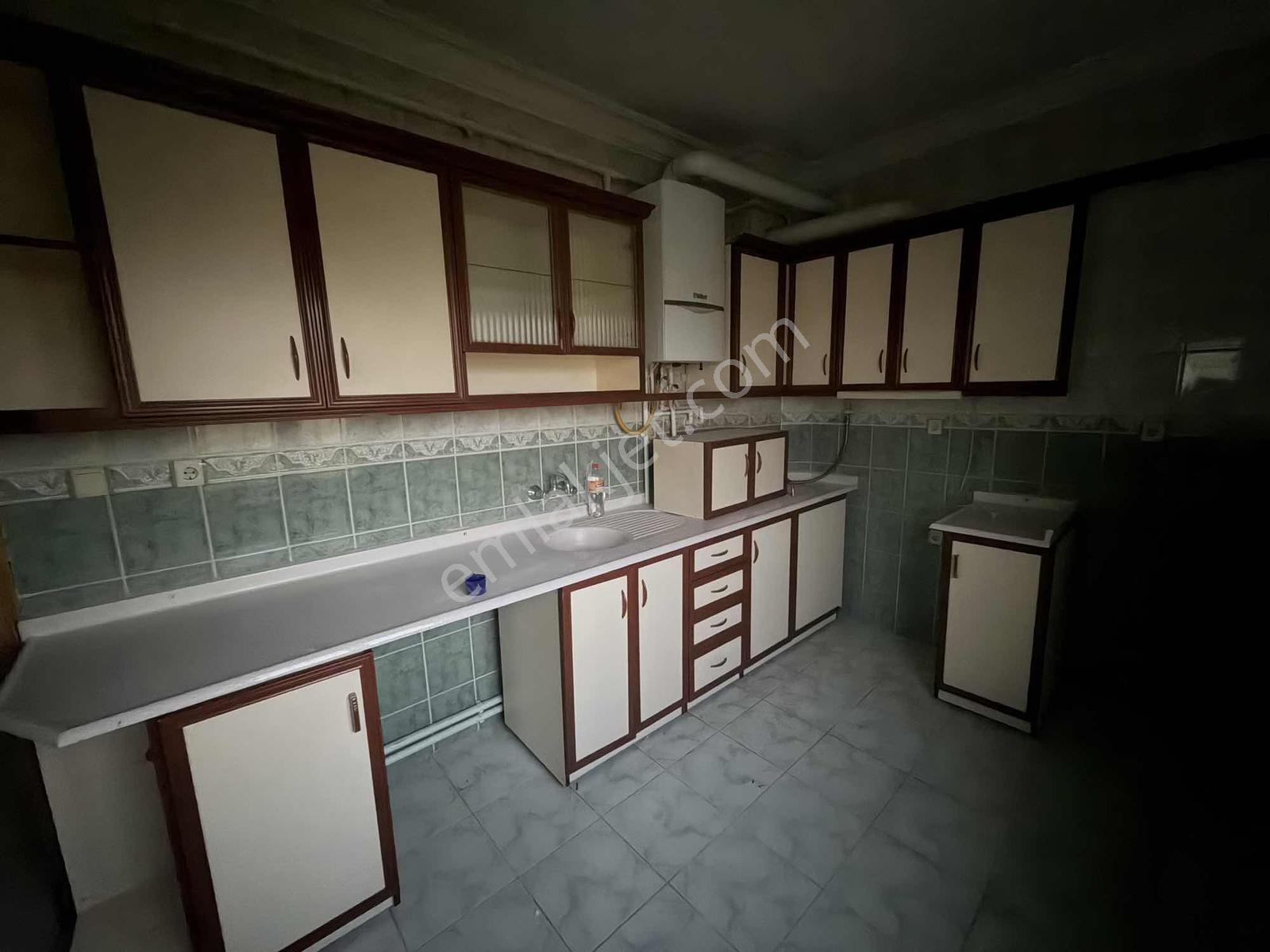 3+1 Kiralık Daire Beyazşehir Karşısı - Görsel 17