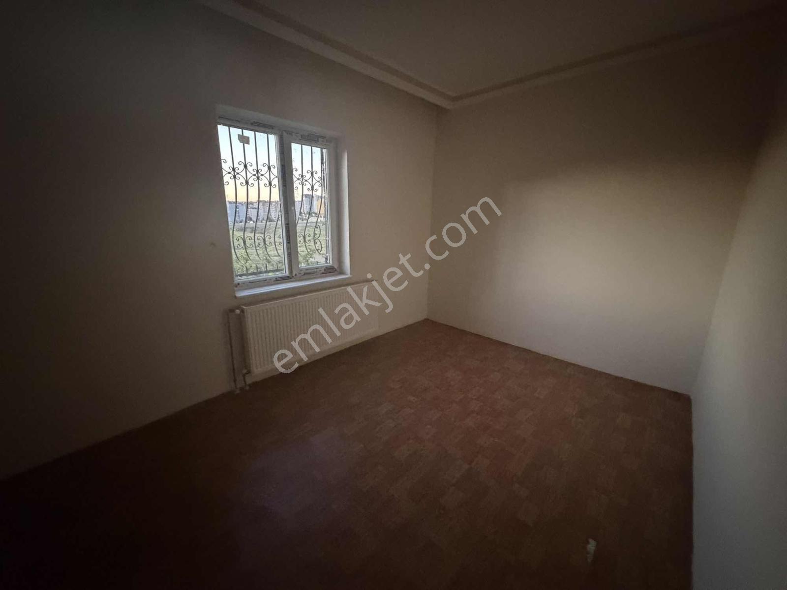 3+1 Kiralık Daire Beyazşehir Karşısı - Görsel 11