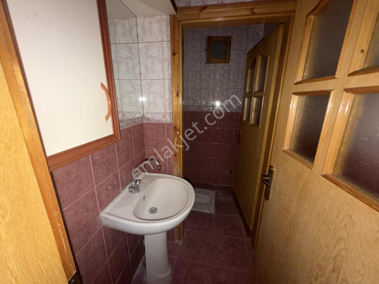 3+1 Kiralık Daire Beyazşehir Karşısı - Görsel 10