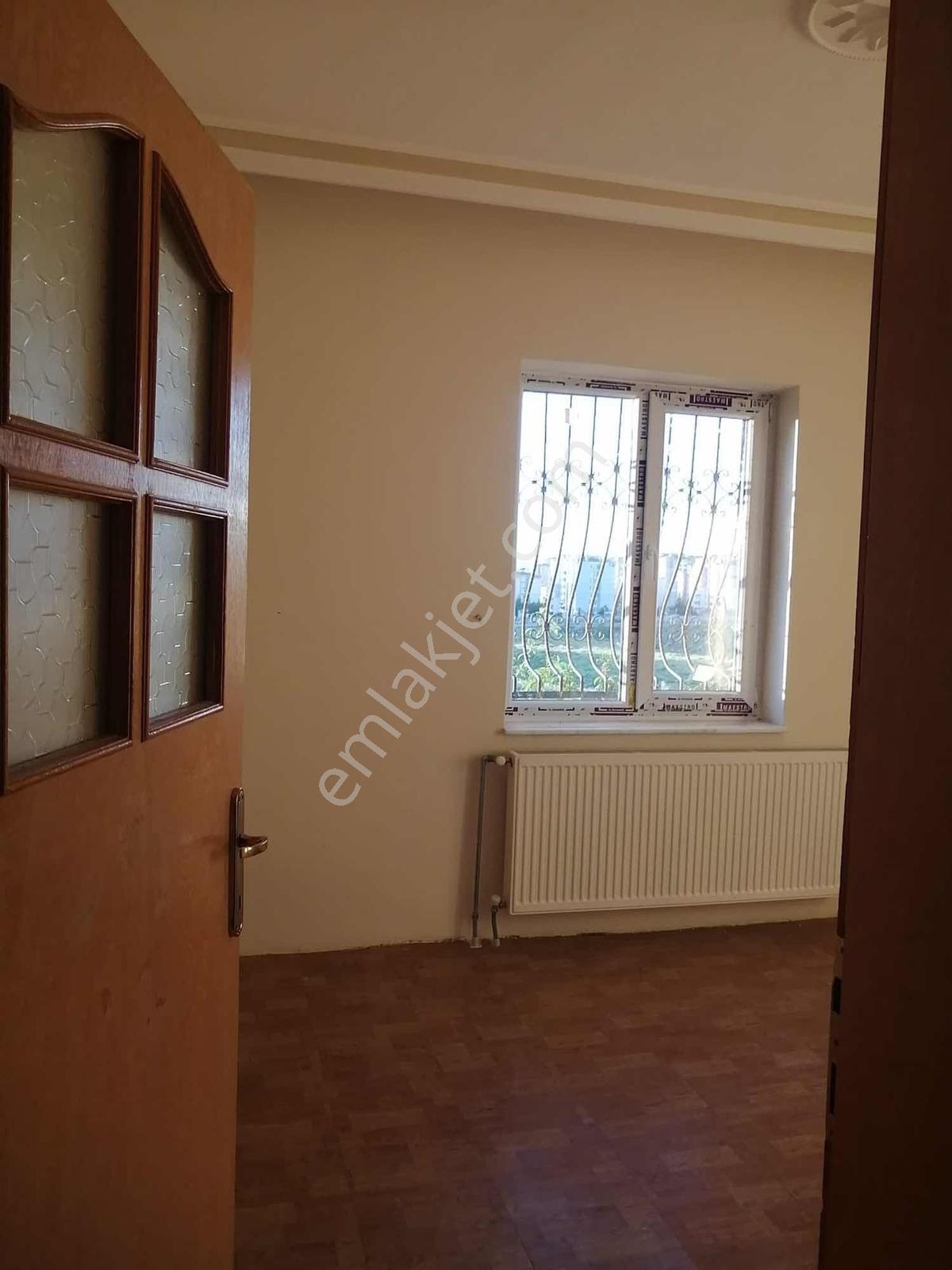 3+1 Kiralık Daire Beyazşehir Karşısı - Görsel 4