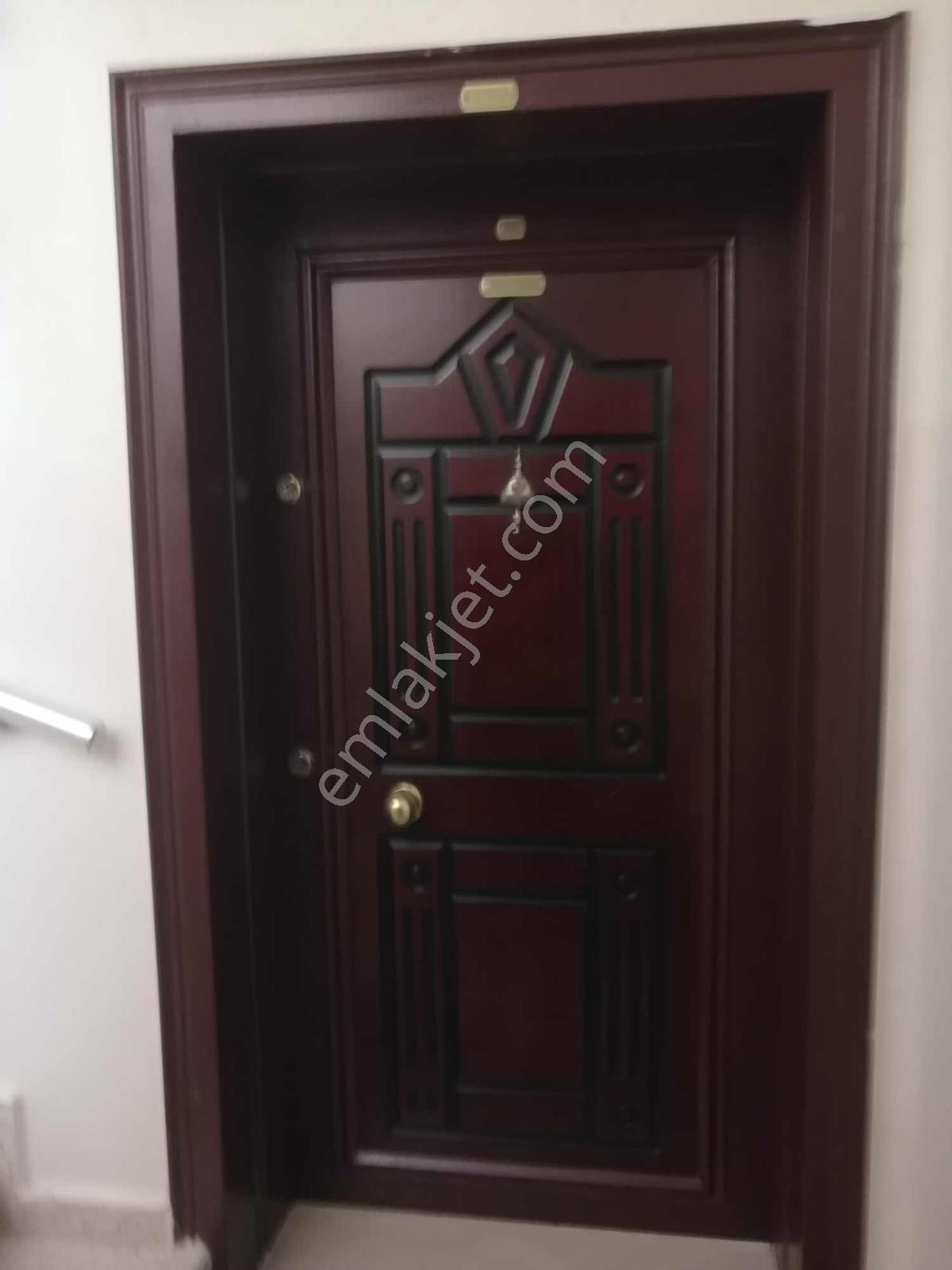 3+1 Kiralık Daire Beyazşehir Karşısı - Görsel 2