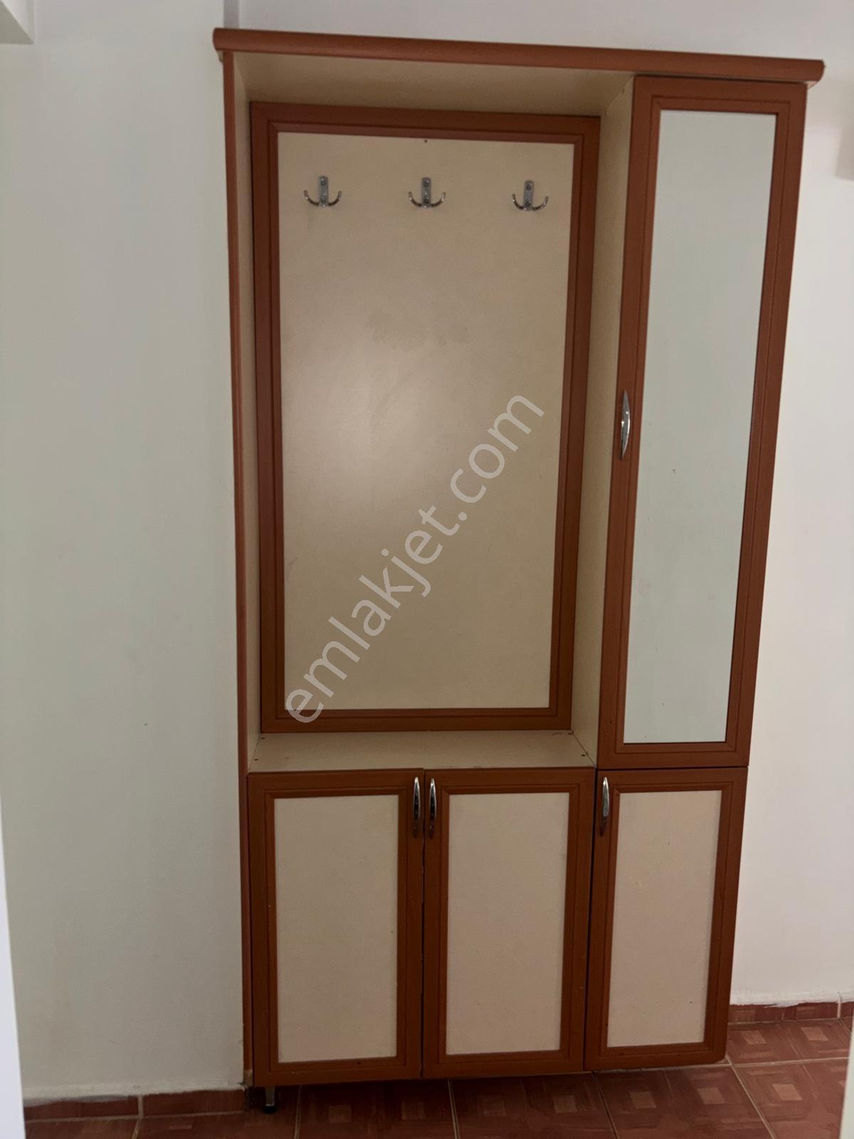 Karşıyaka Alaybey'de Merkezi Konumda Kiralık 2+1 Daire - Görsel 29