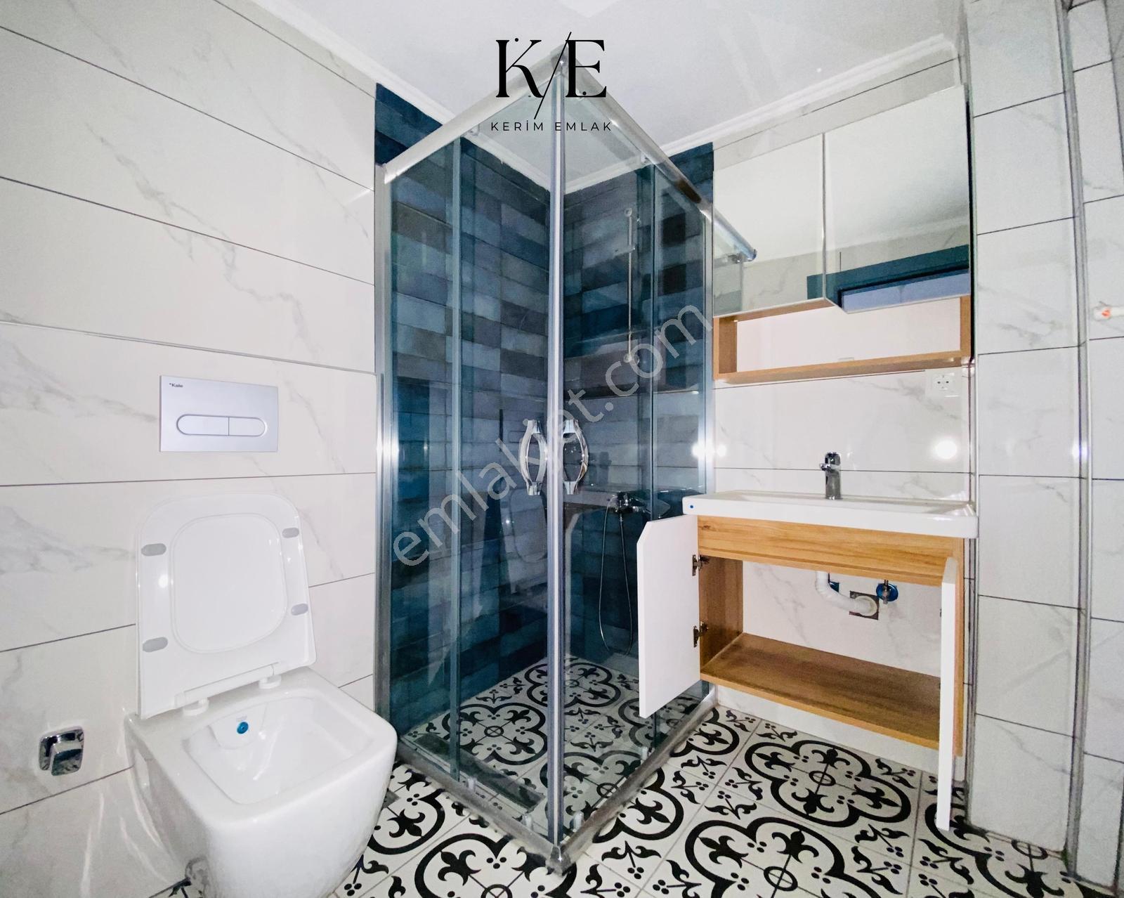 ▀▄acil Küçükkuyu Satılık Emsalsiz 3+1 Full Deniz Manzaralı Villa - Görsel 20