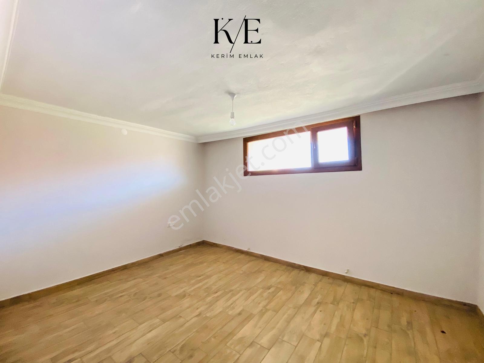 ▀▄acil Küçükkuyu Satılık Emsalsiz 3+1 Full Deniz Manzaralı Villa - Görsel 24
