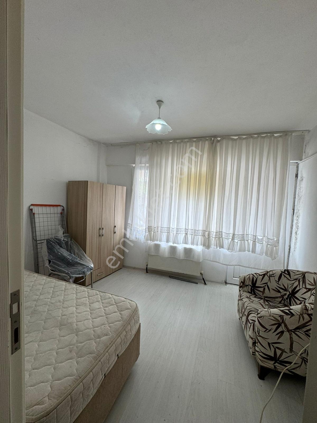 Değirmenaltı'nda Komple Satılık İkiz Villa | Sahile 1dk - Görsel 6