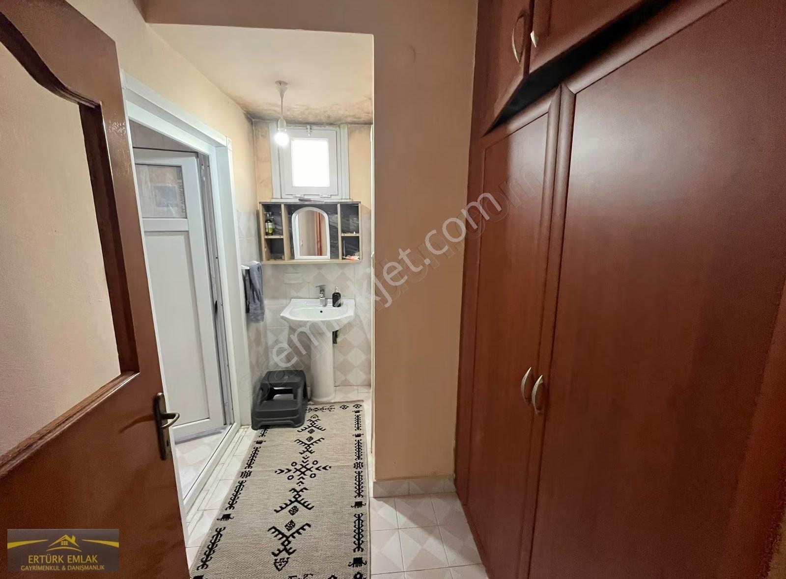 Ertürk Emlak'tan Ulus Mah'de 2+1 125 M2 Satılık Daire - Görsel 14