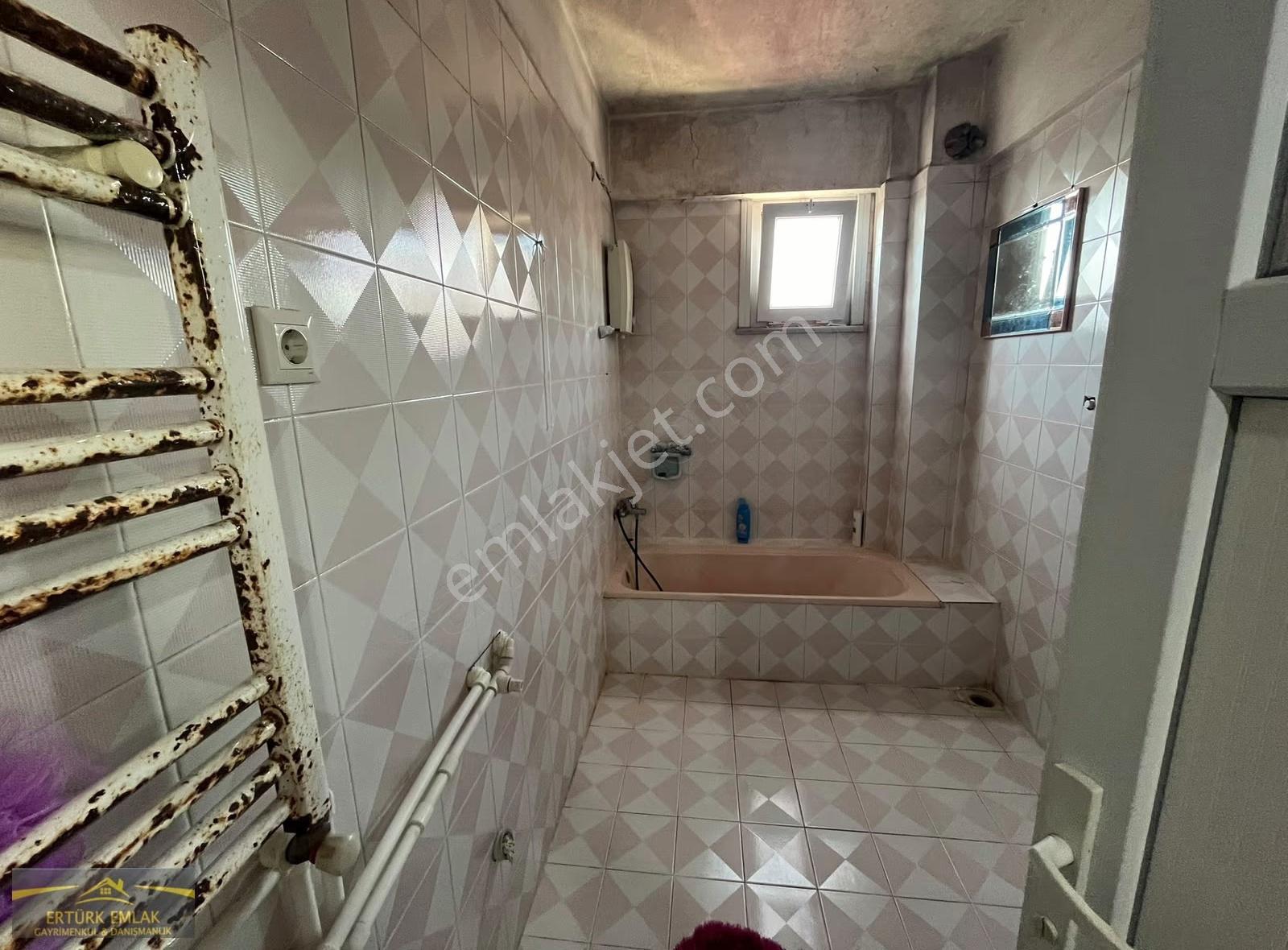 Ertürk Emlak'tan Ulus Mah'de 2+1 125 M2 Satılık Daire - Görsel 7