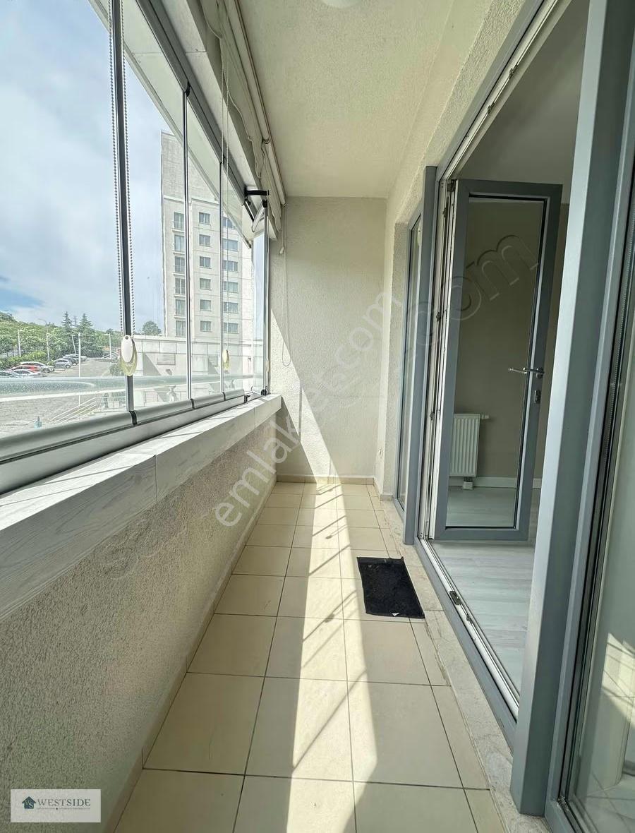 Bahçeşehir Spradon Vadi 1+1 Full Tadilatlı Kısa Kat Boş - Görsel 7