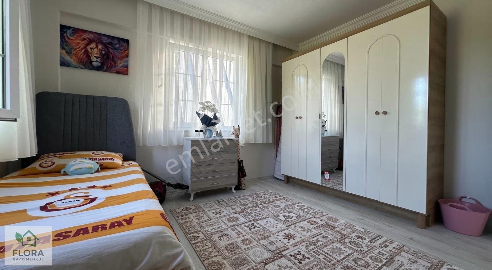 Köyceğiz'de 500 M2 Arsa İçinde Satılık 2+1 Müstakil Ev+bungalov - Görsel 13
