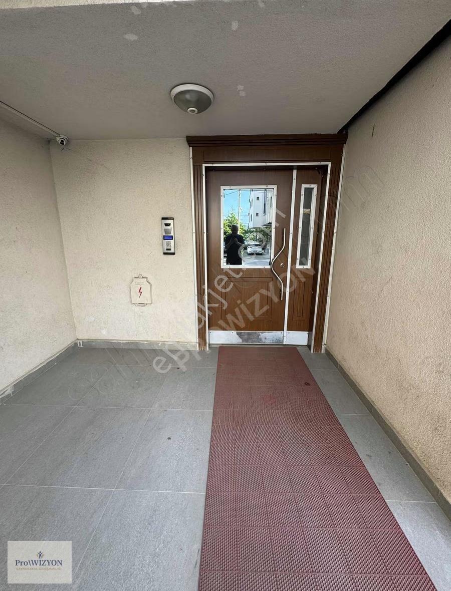 Yatırımlık Ara Kat Daire Ebeveyn Banyolu - Görsel 10