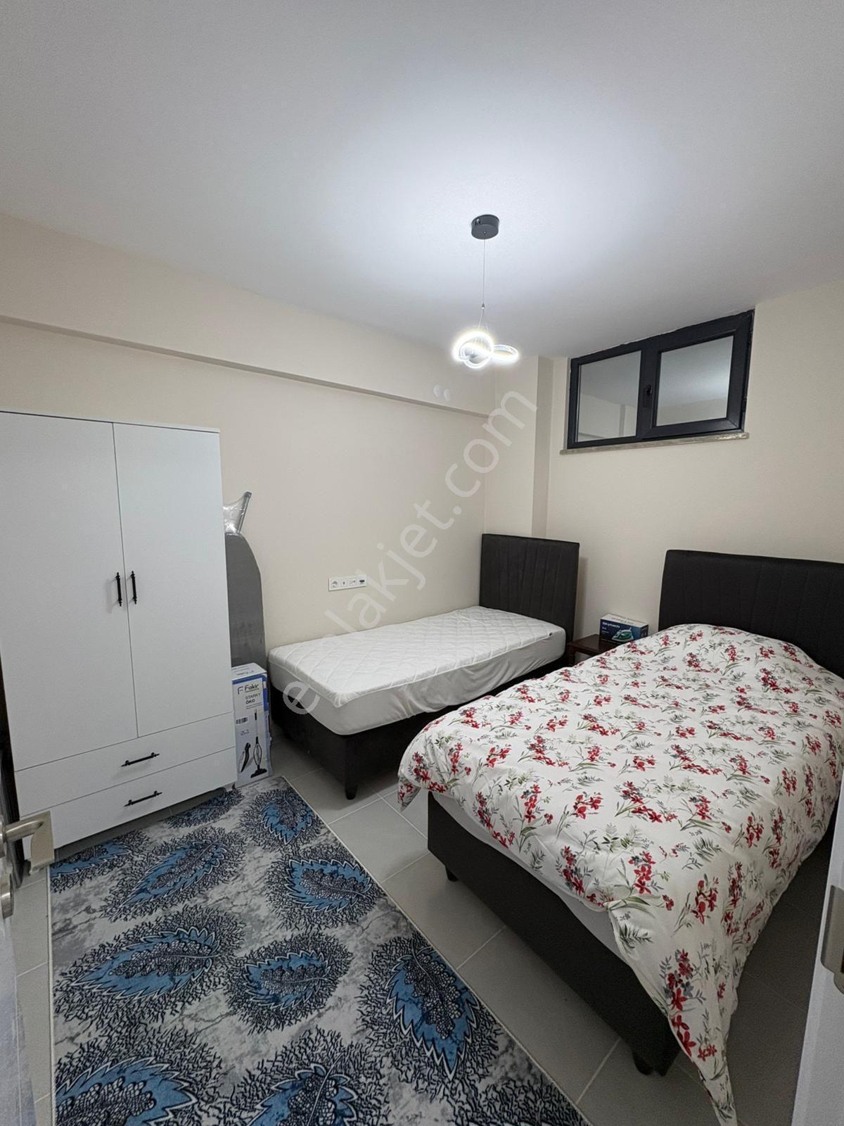 Sahibinden Kiralıkfull Eşyalı 1+1 - Görsel 3