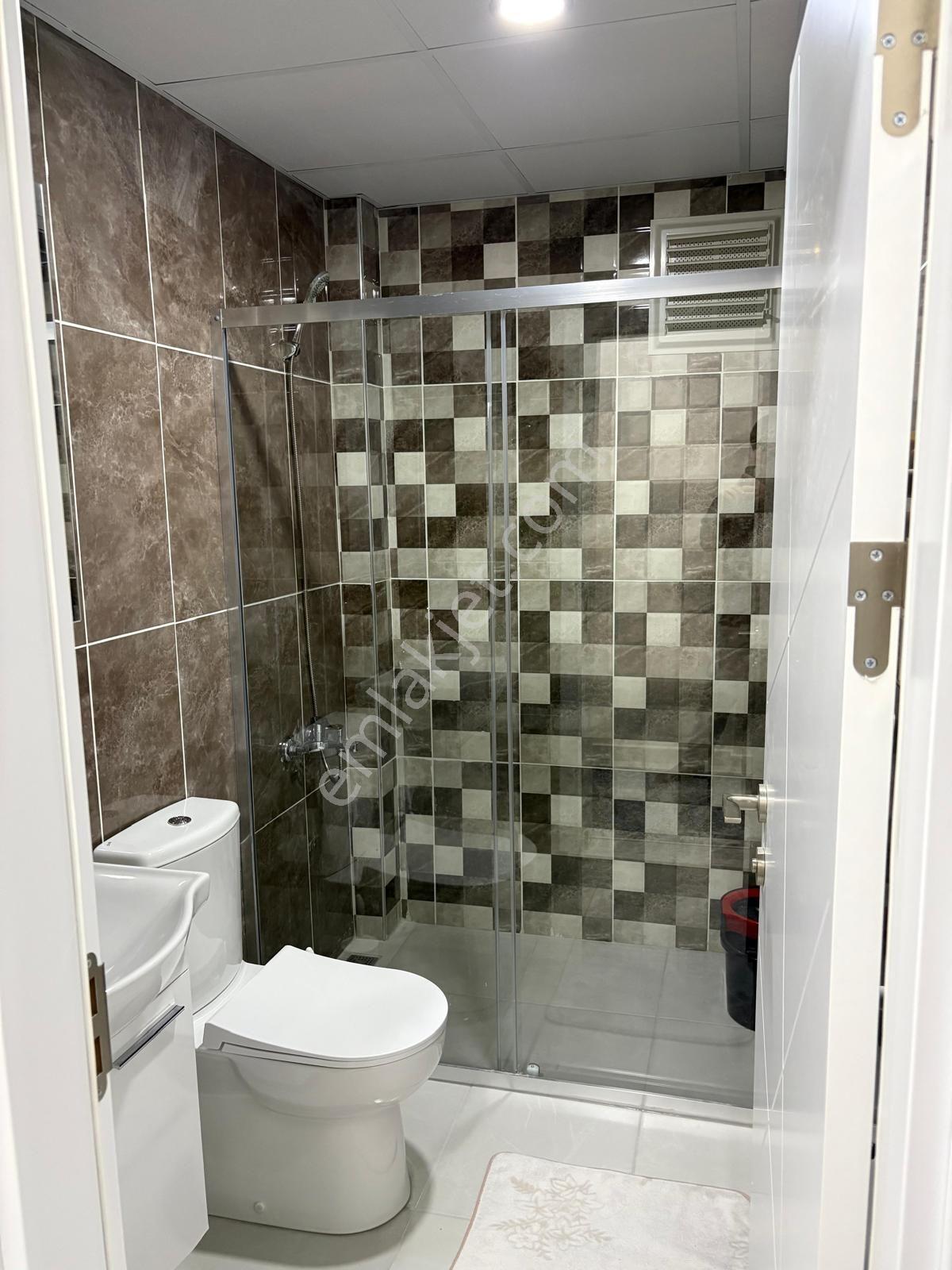 Sahibinden Kiralıkfull Eşyalı 1+1 - Görsel 7