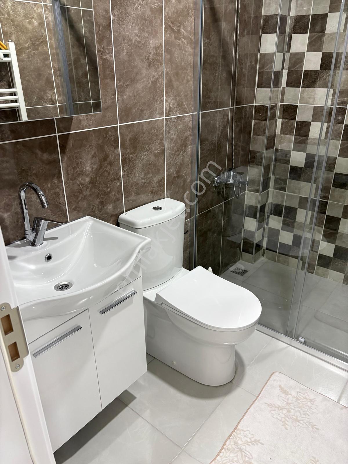 Sahibinden Kiralıkfull Eşyalı 1+1 - Görsel 6