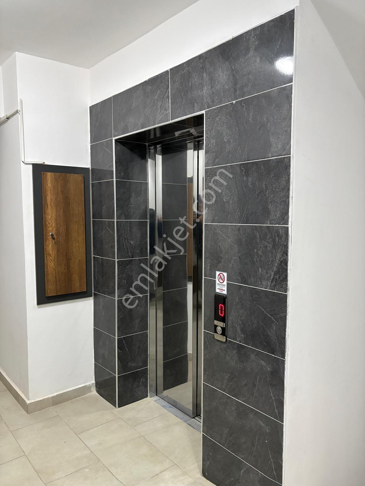 Sahibinden Kiralıkfull Eşyalı 1+1 - Görsel 12